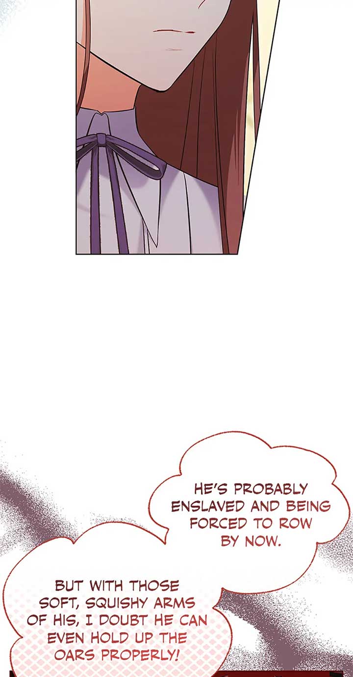 ch 36 53