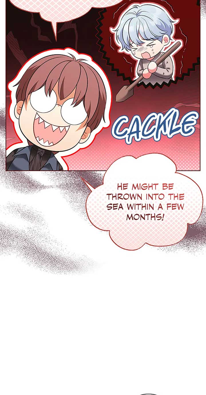 ch 36 54