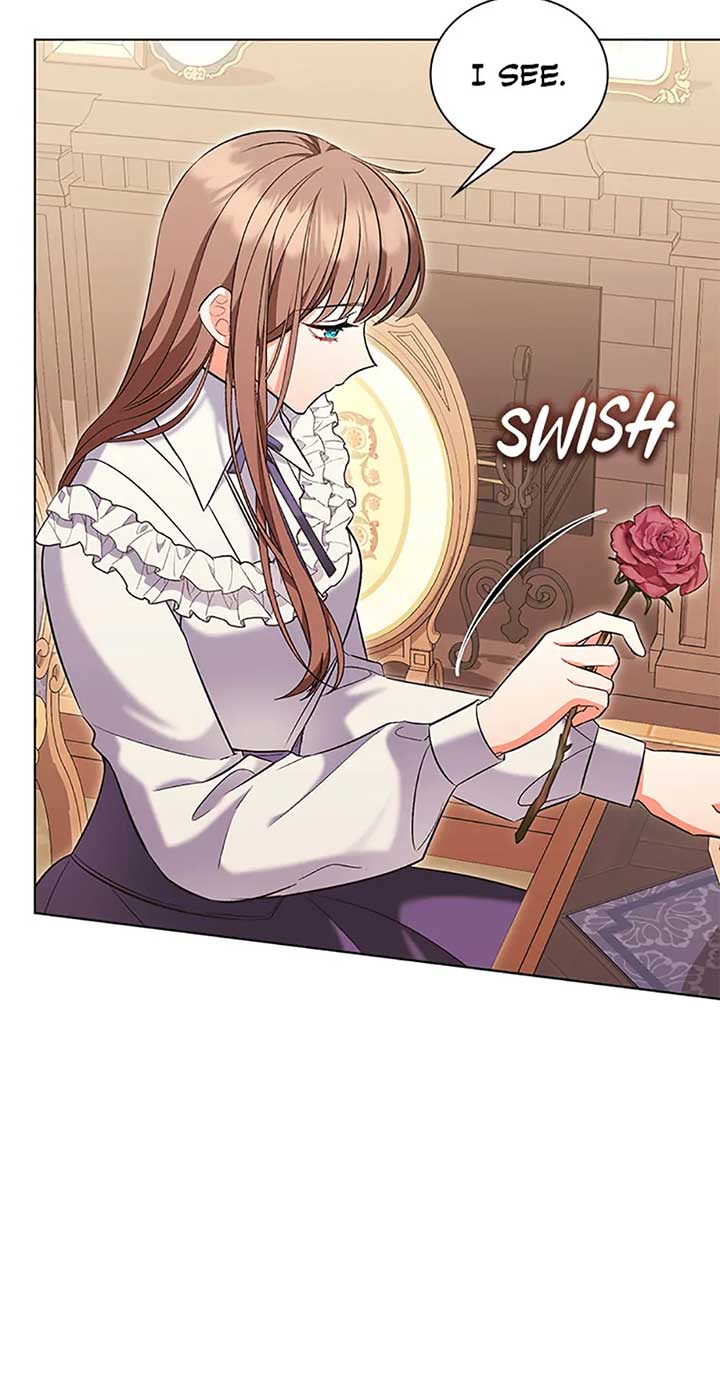 ch 36 55