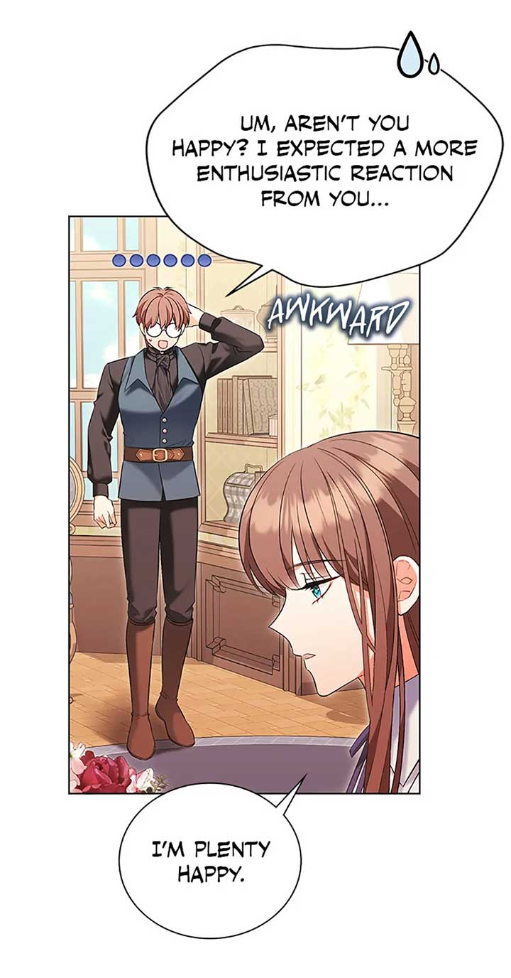 ch 36 56