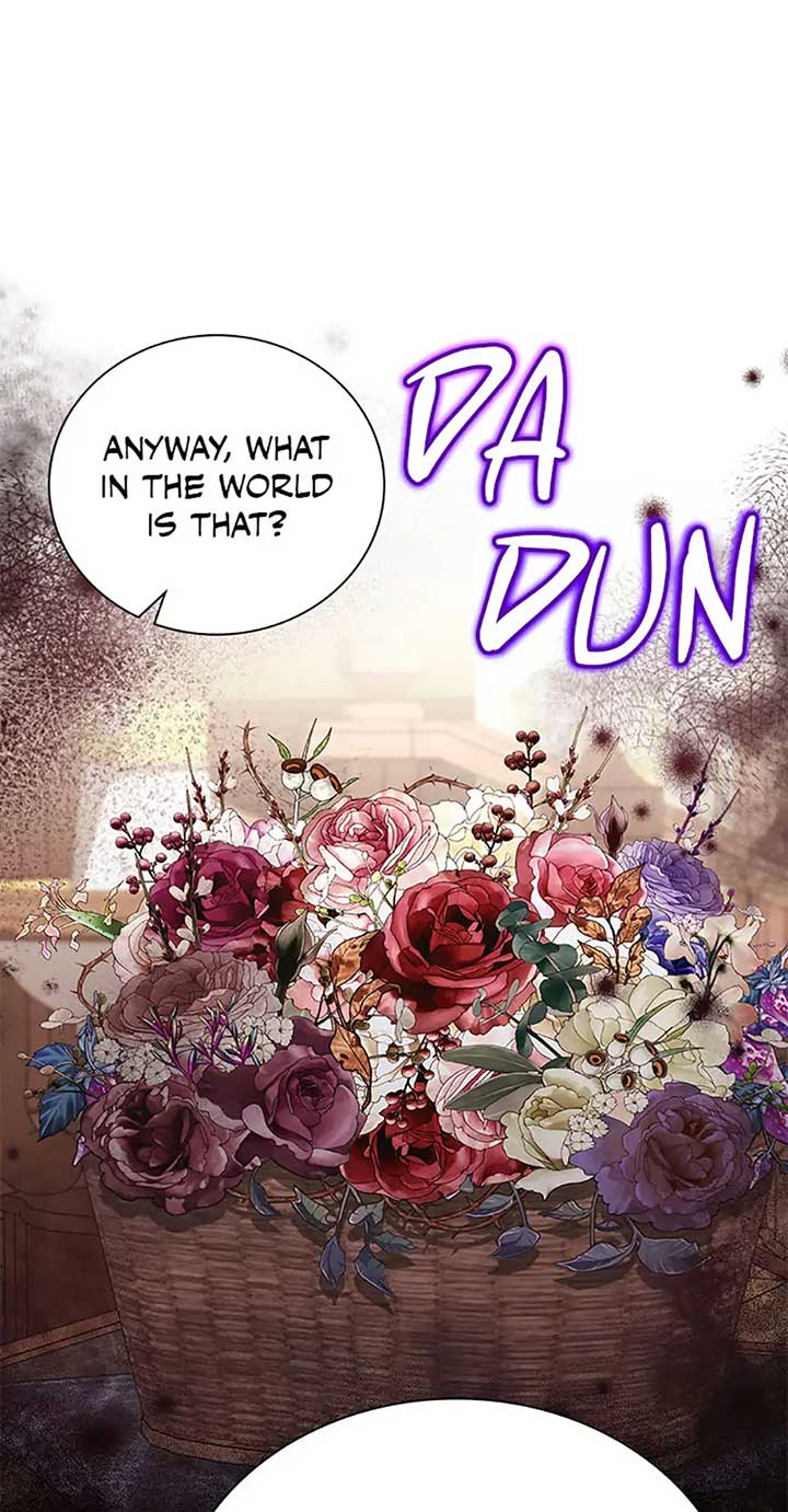 ch 36 57