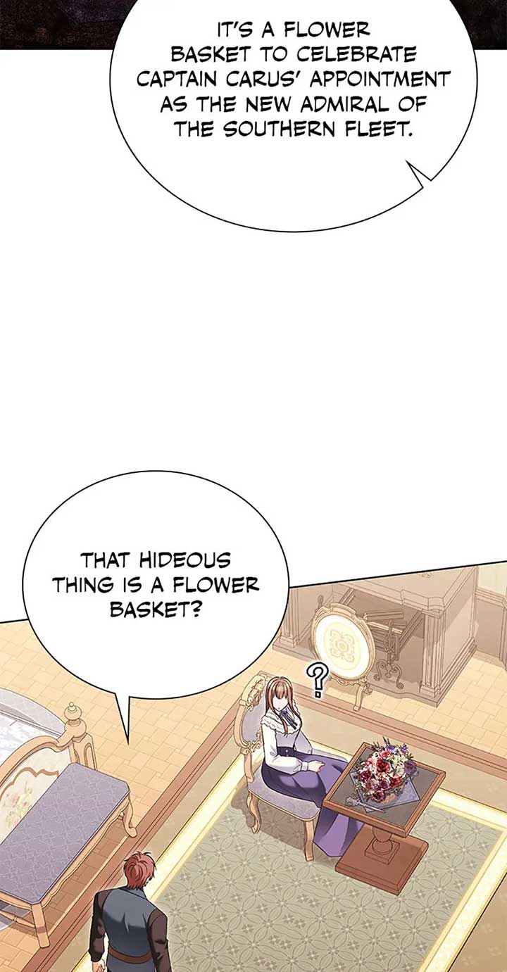 ch 36 58