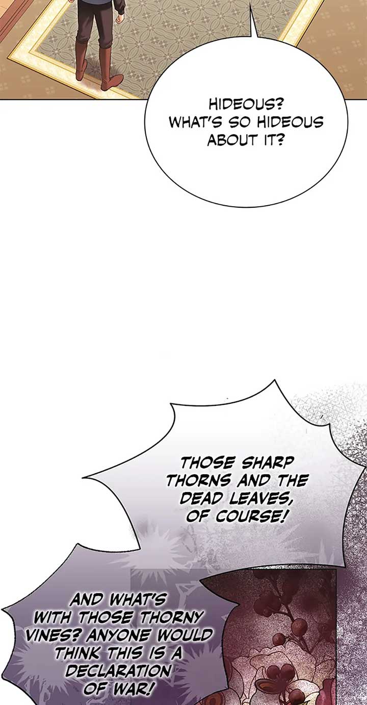 ch 36 59
