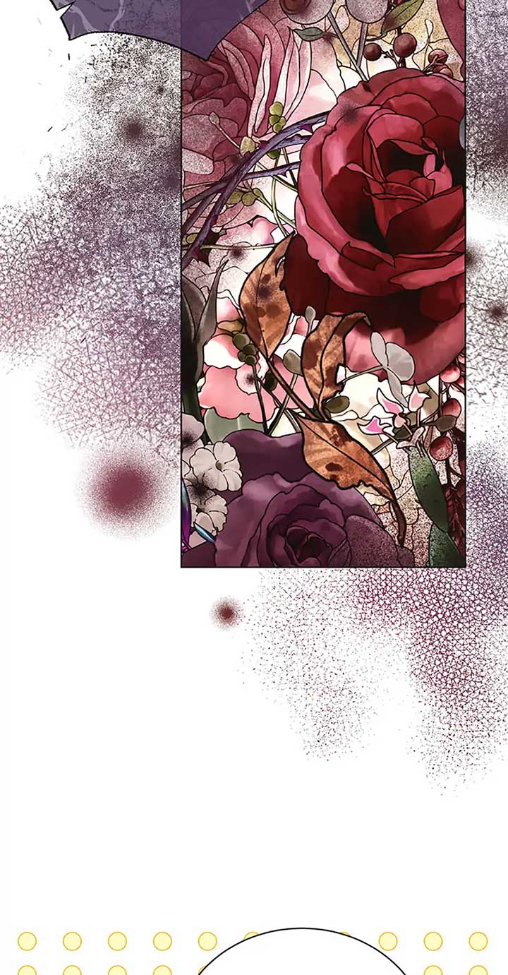 ch 36 60