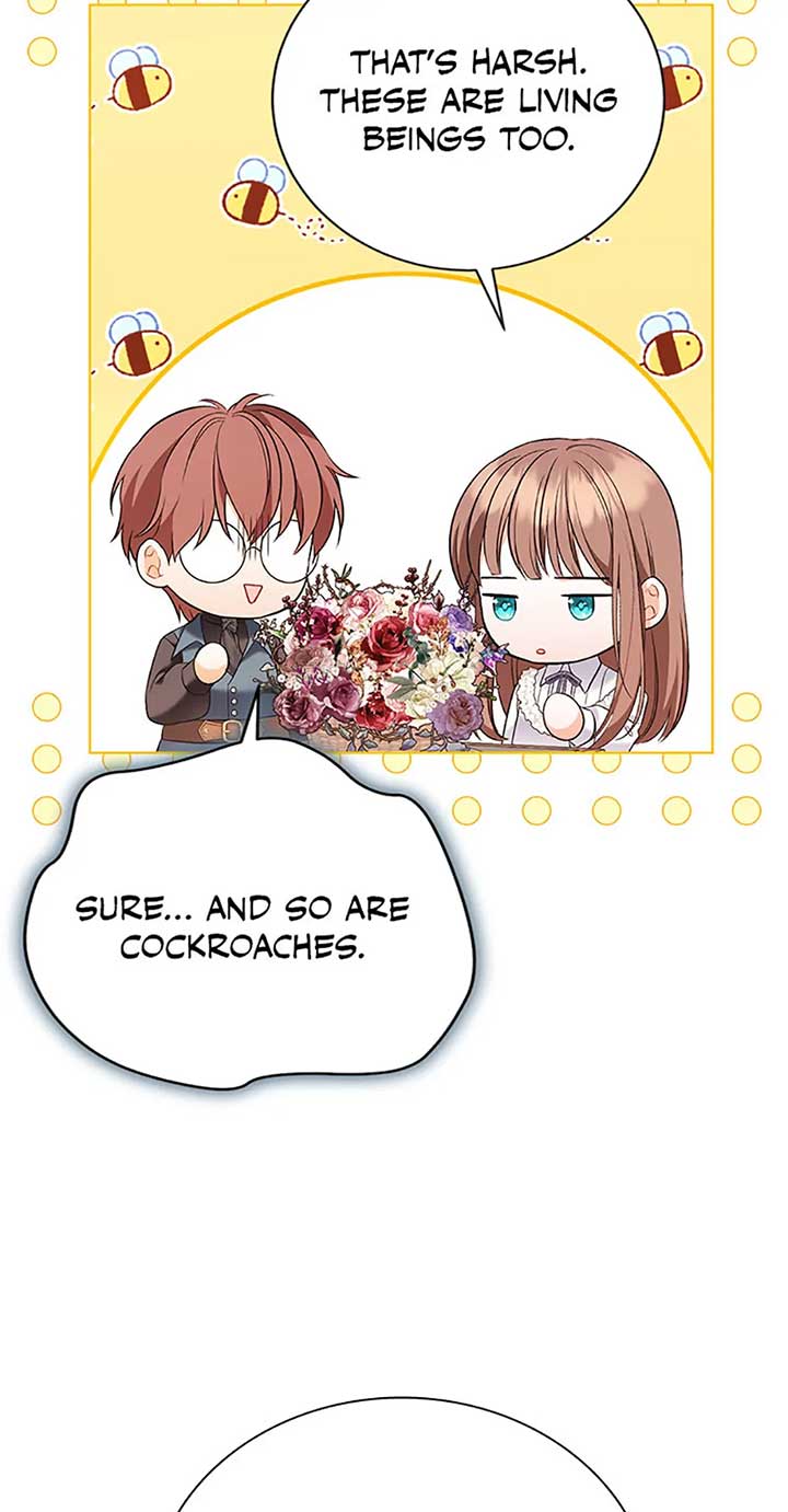 ch 36 61