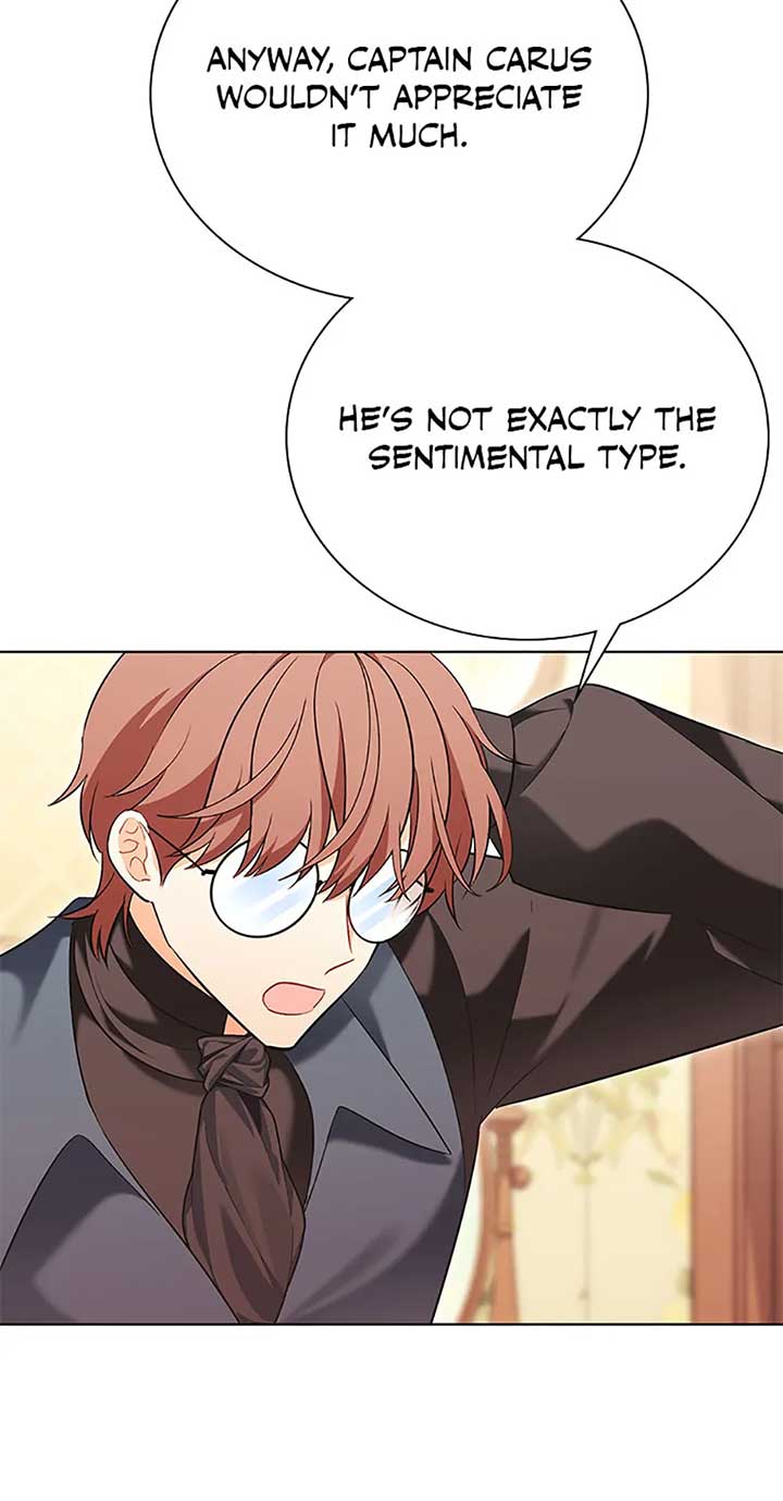ch 36 62