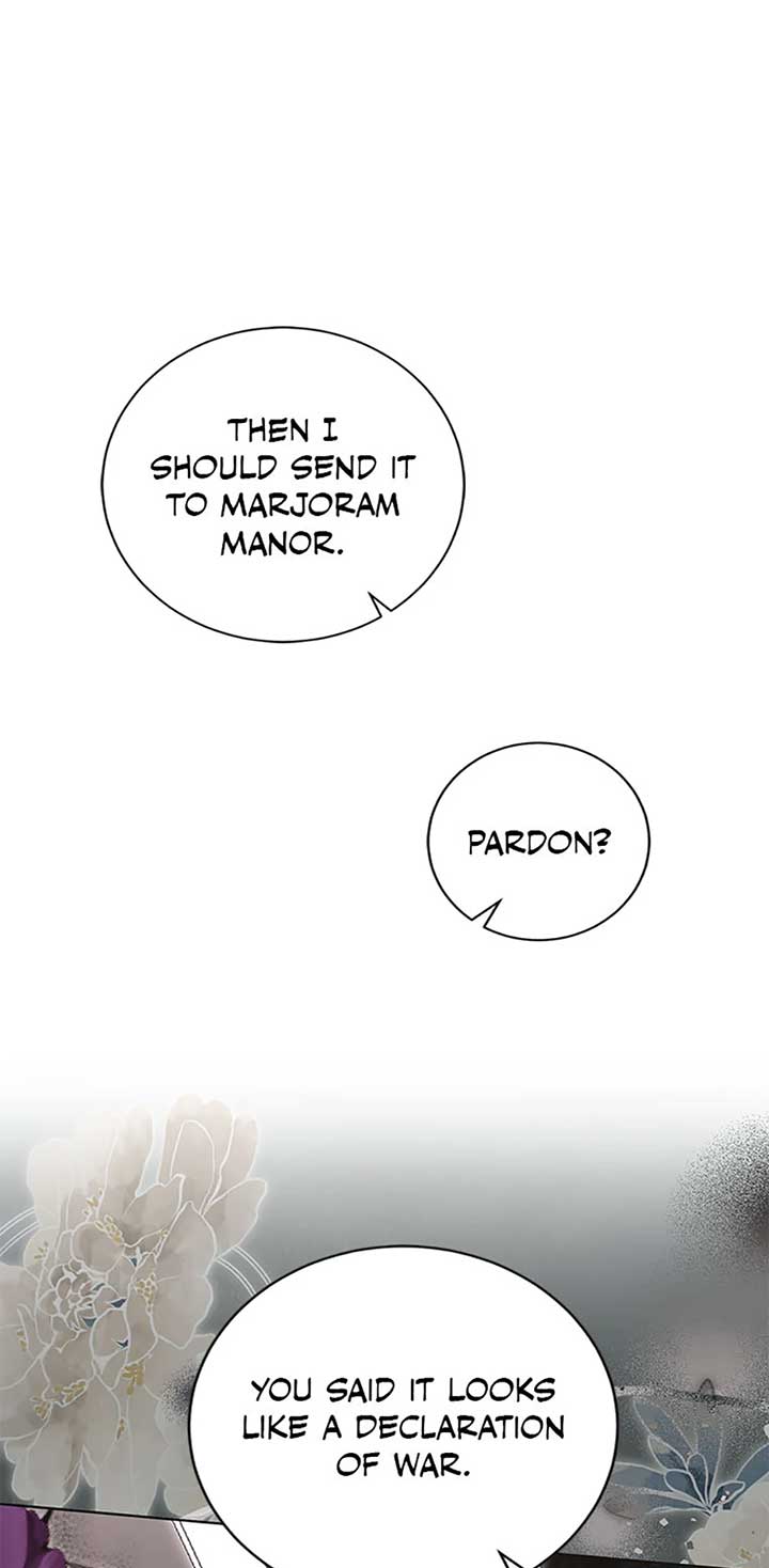 ch 36 63