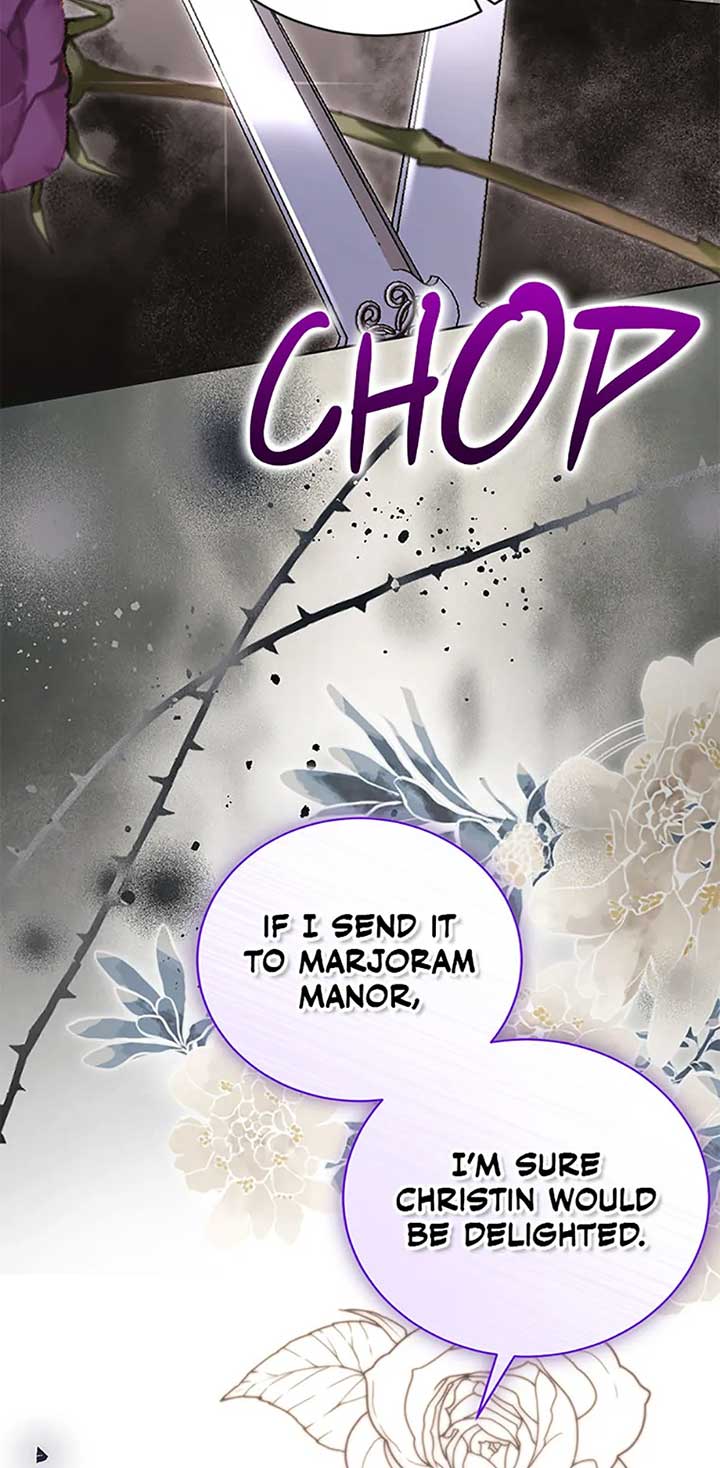 ch 36 64