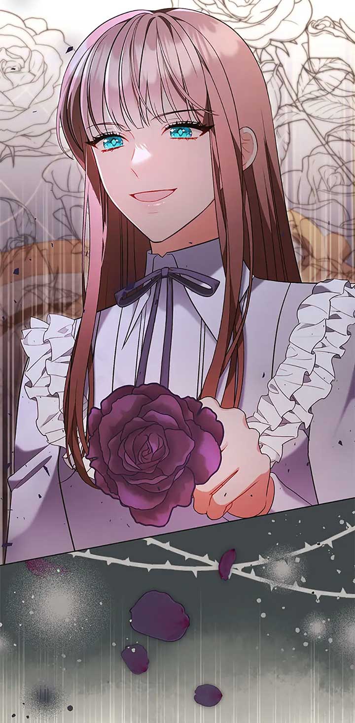 ch 36 65