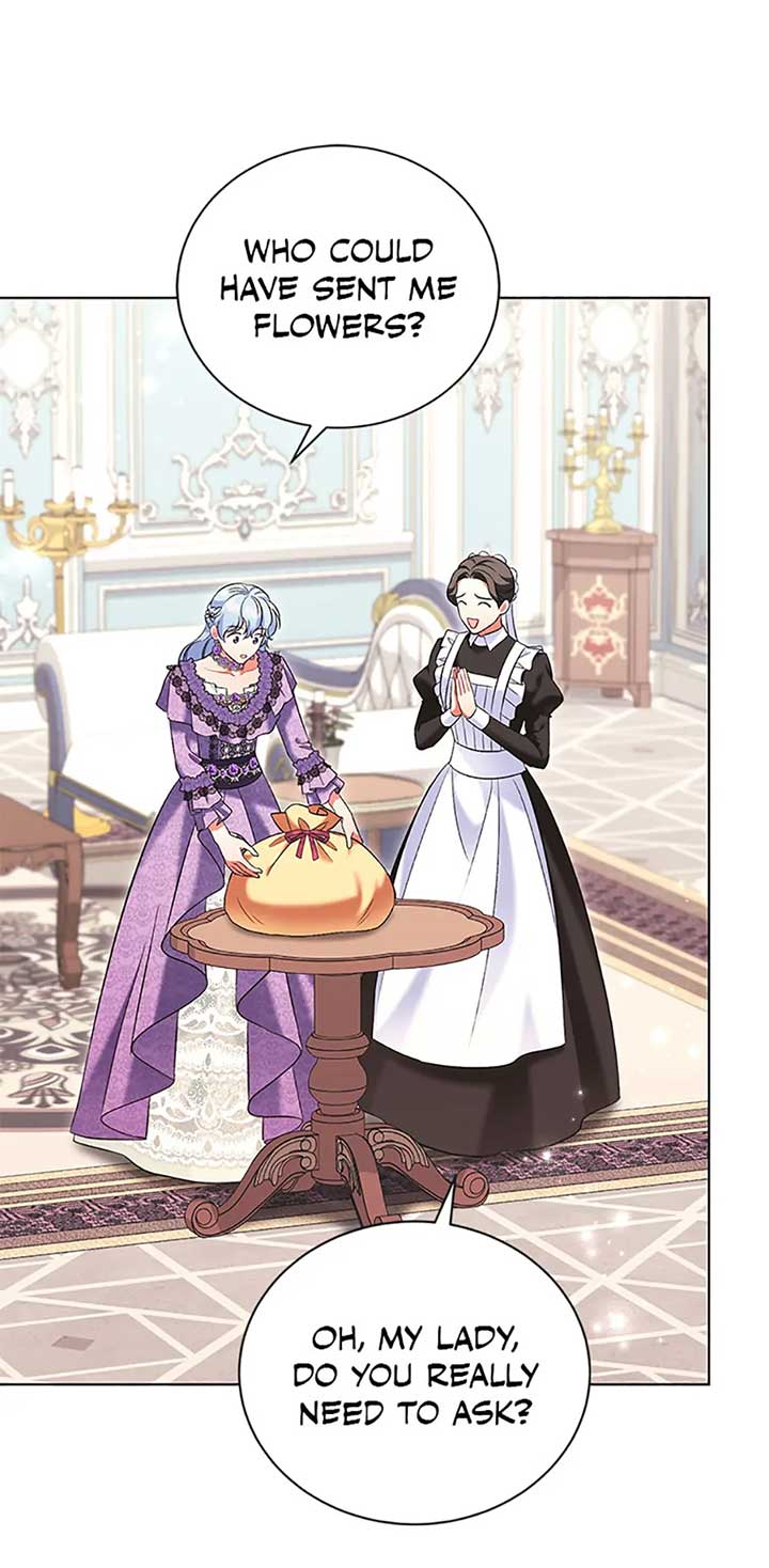 ch 36 68