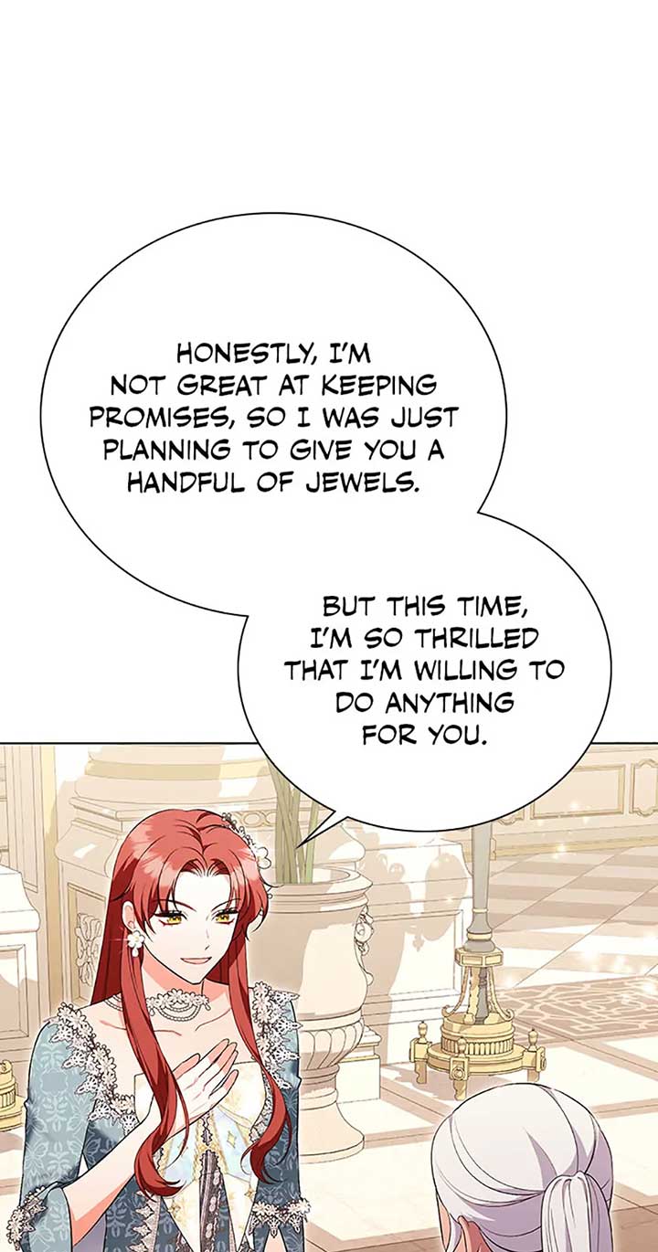 ch 36 7
