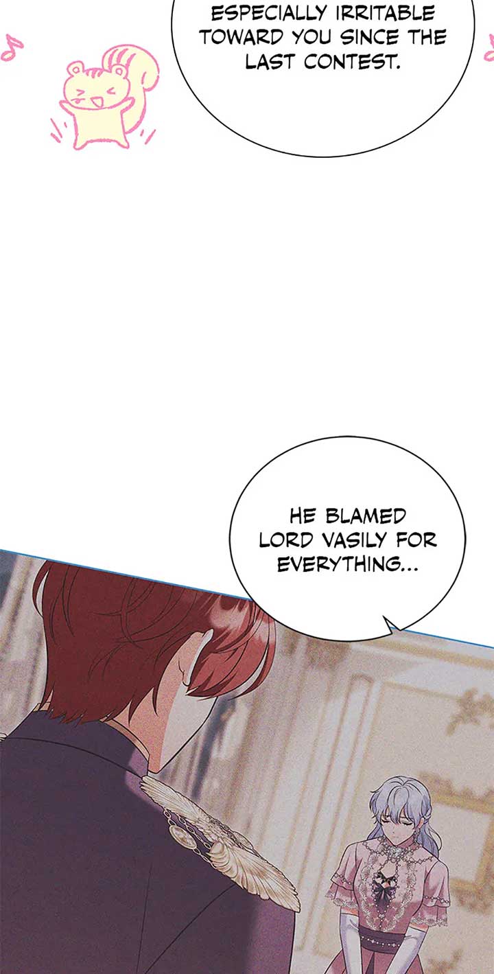 ch 36 70