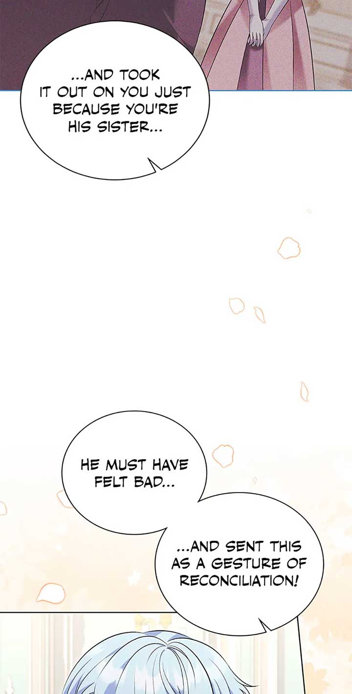 ch 36 71