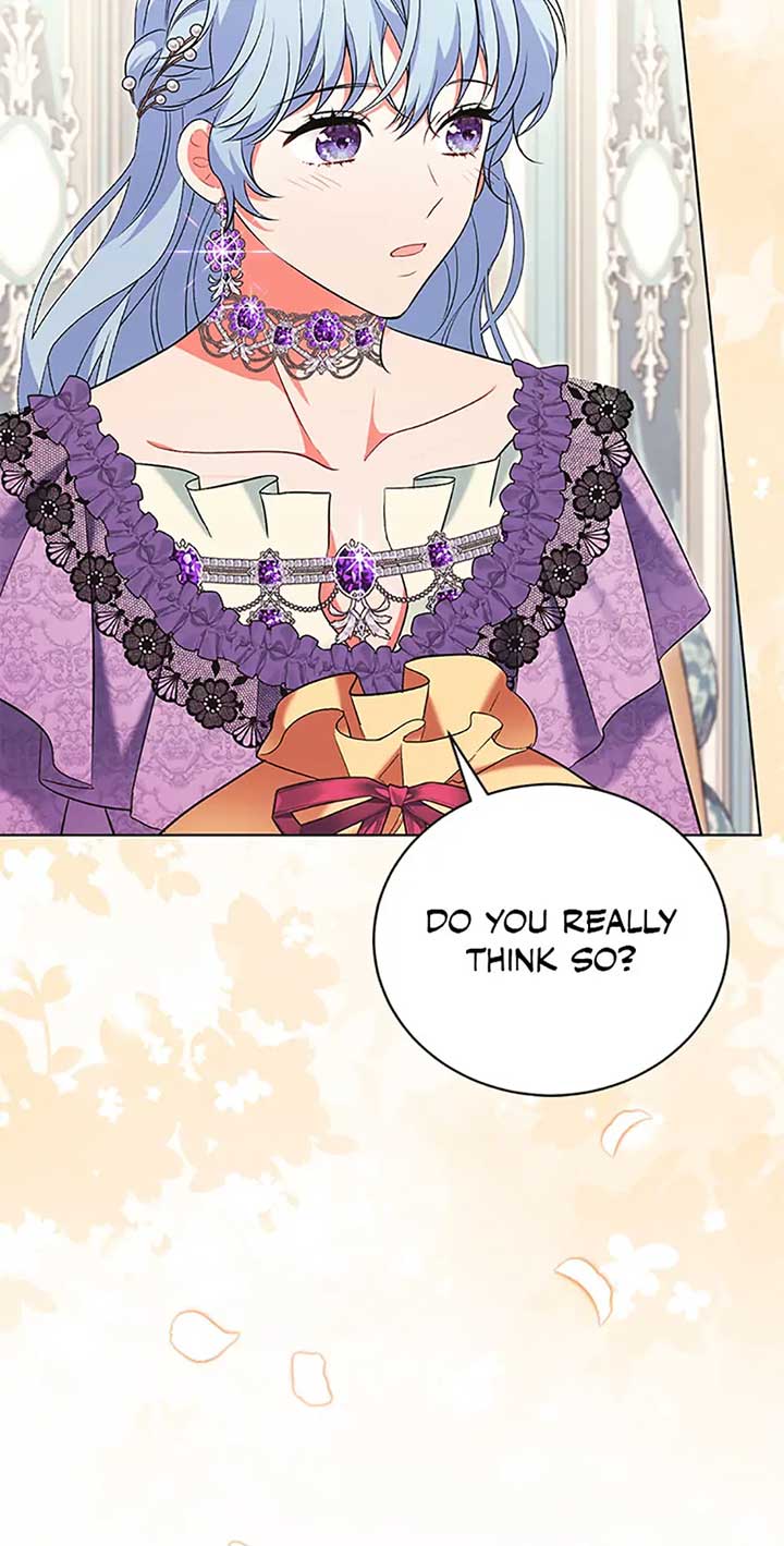 ch 36 72