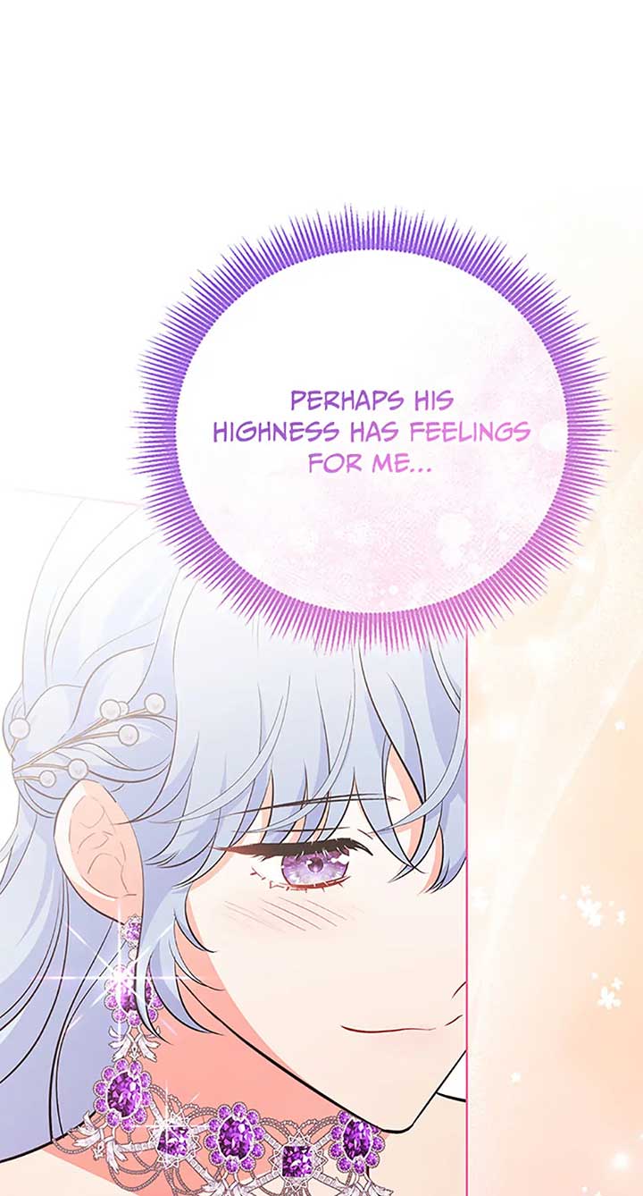 ch 36 74