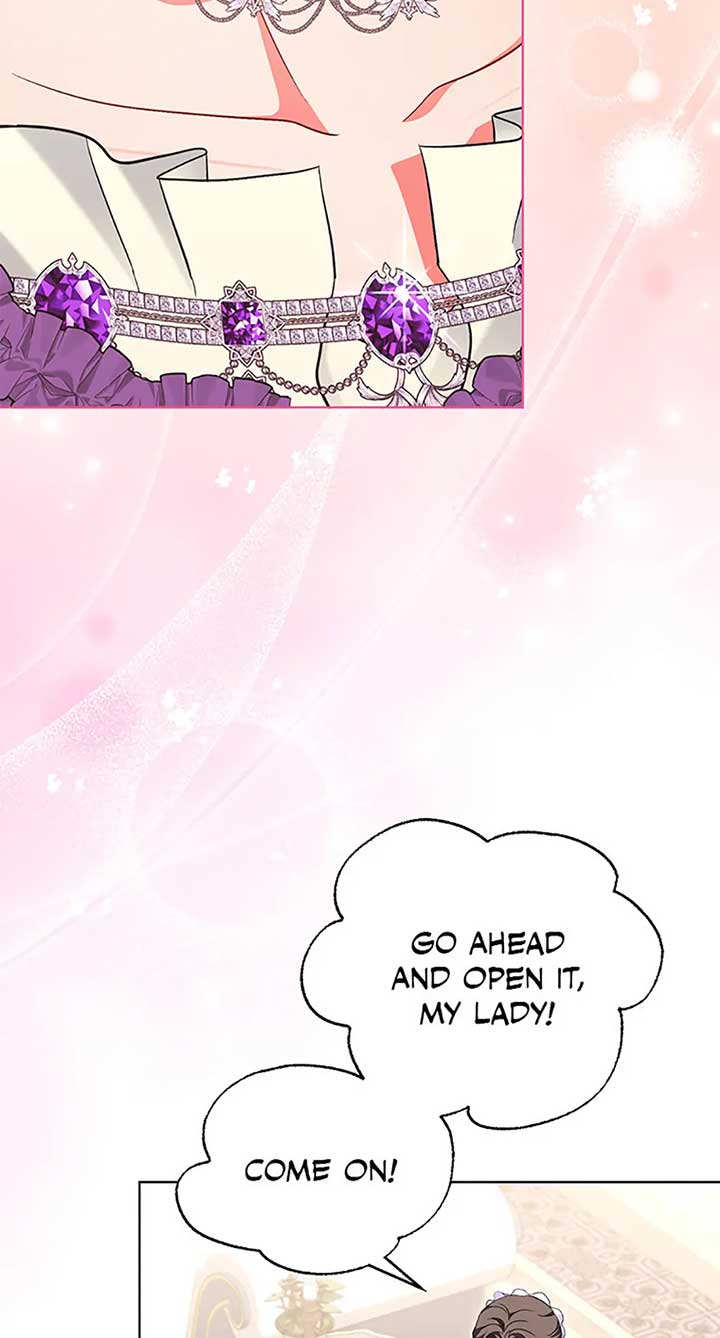 ch 36 75