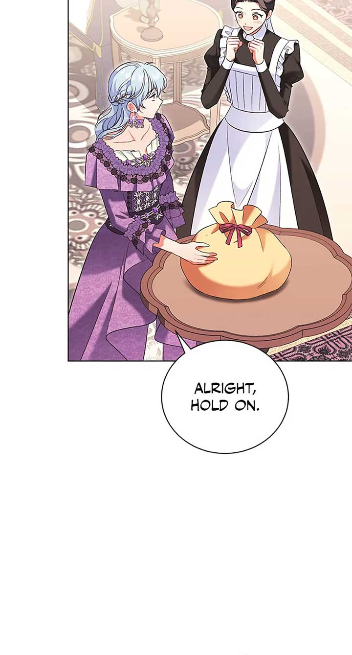 ch 36 76