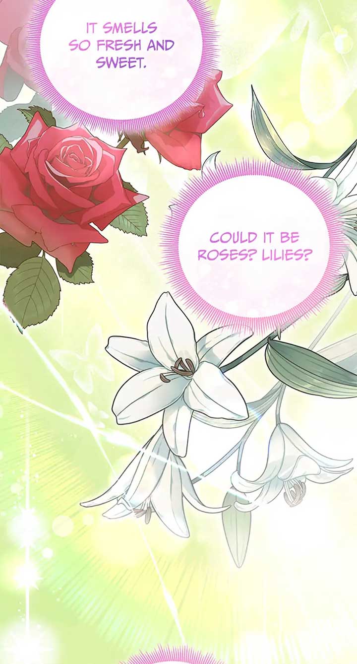 ch 36 78