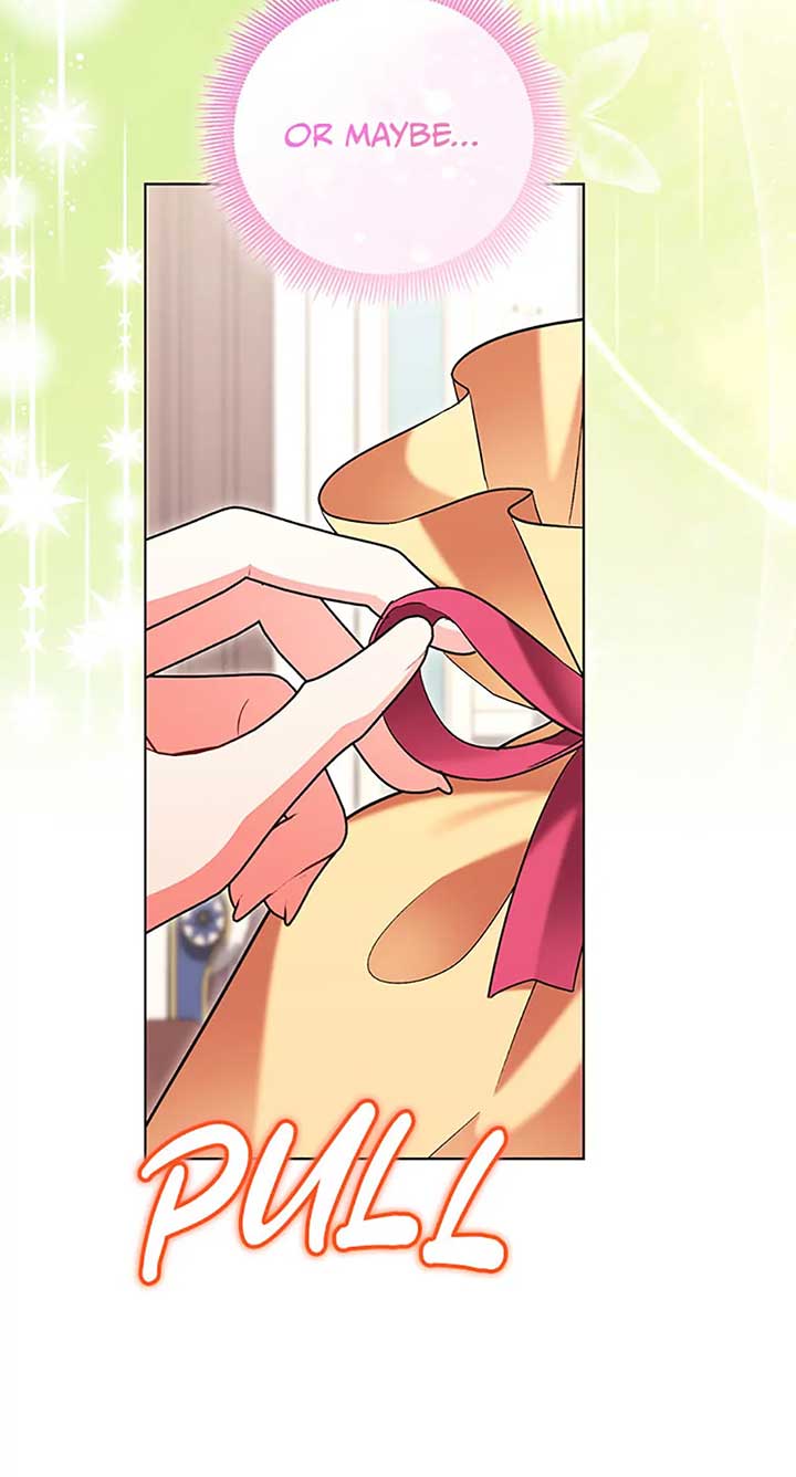ch 36 79