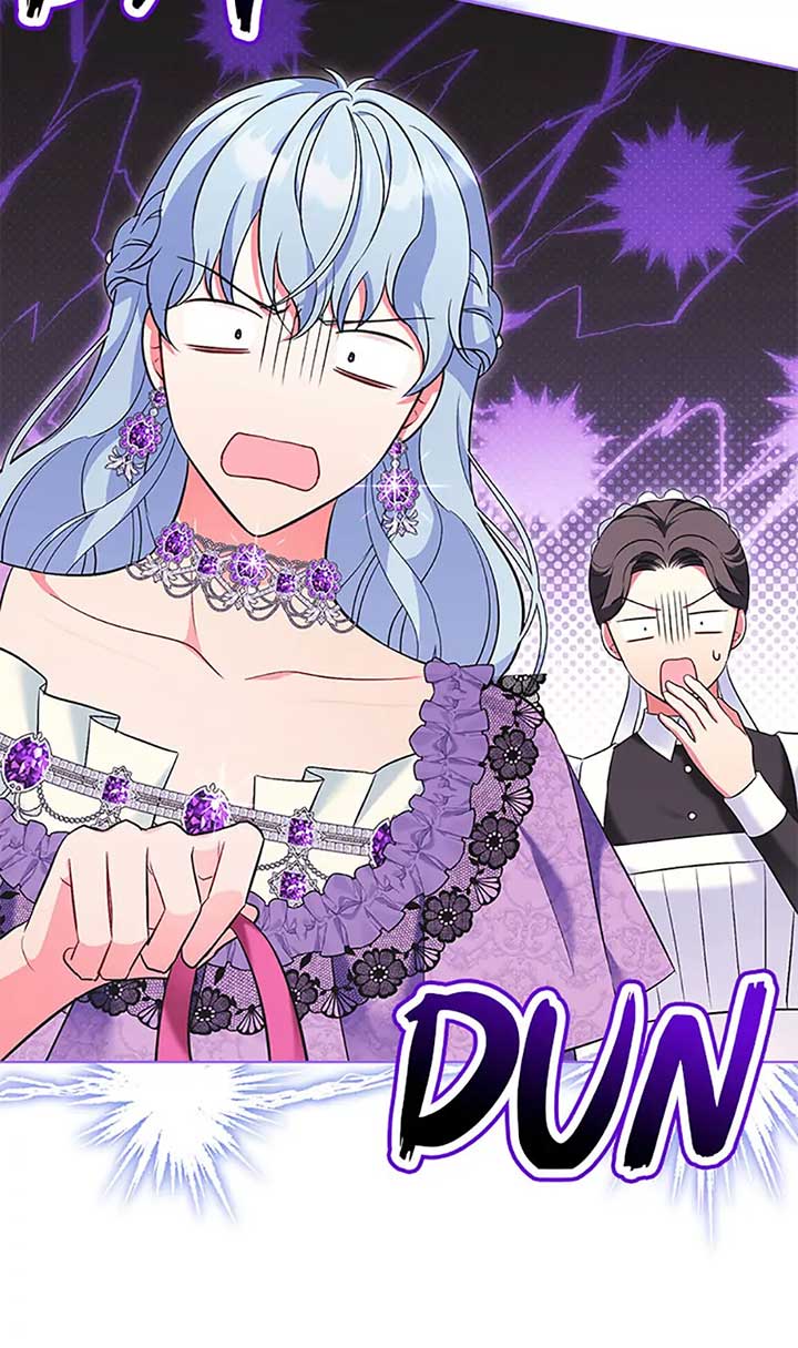 ch 36 82