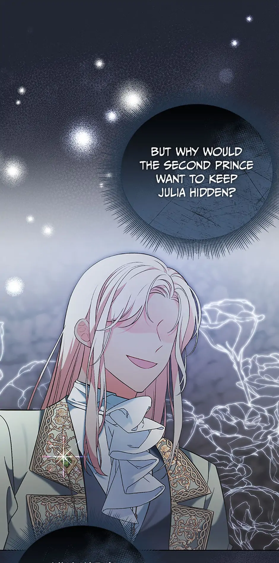 ch 37 12
