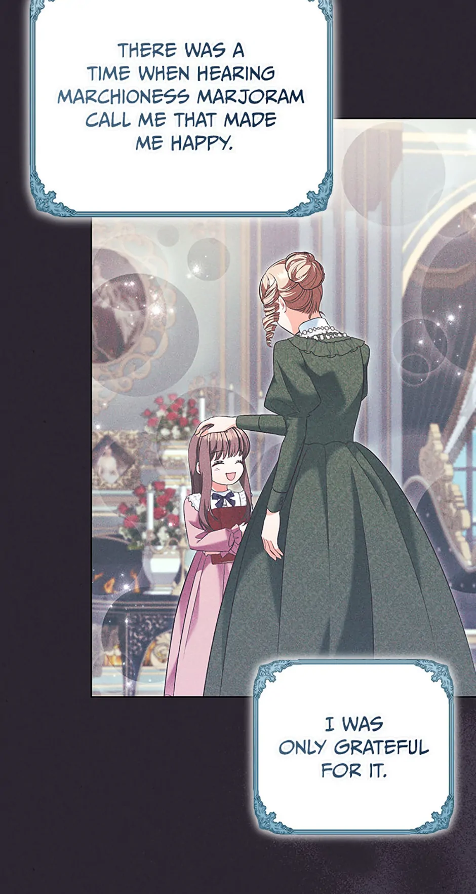 ch 37 31