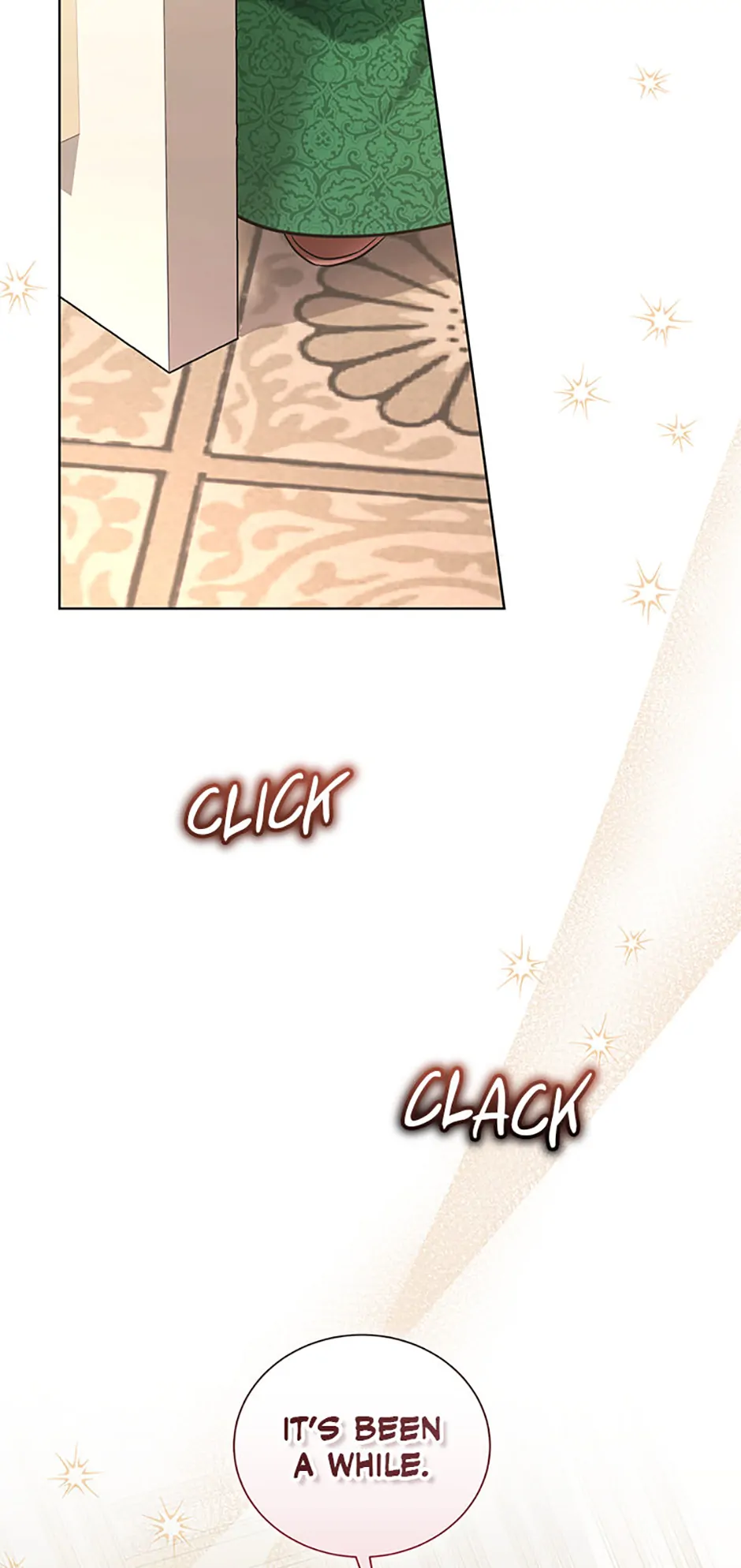 ch 37 36