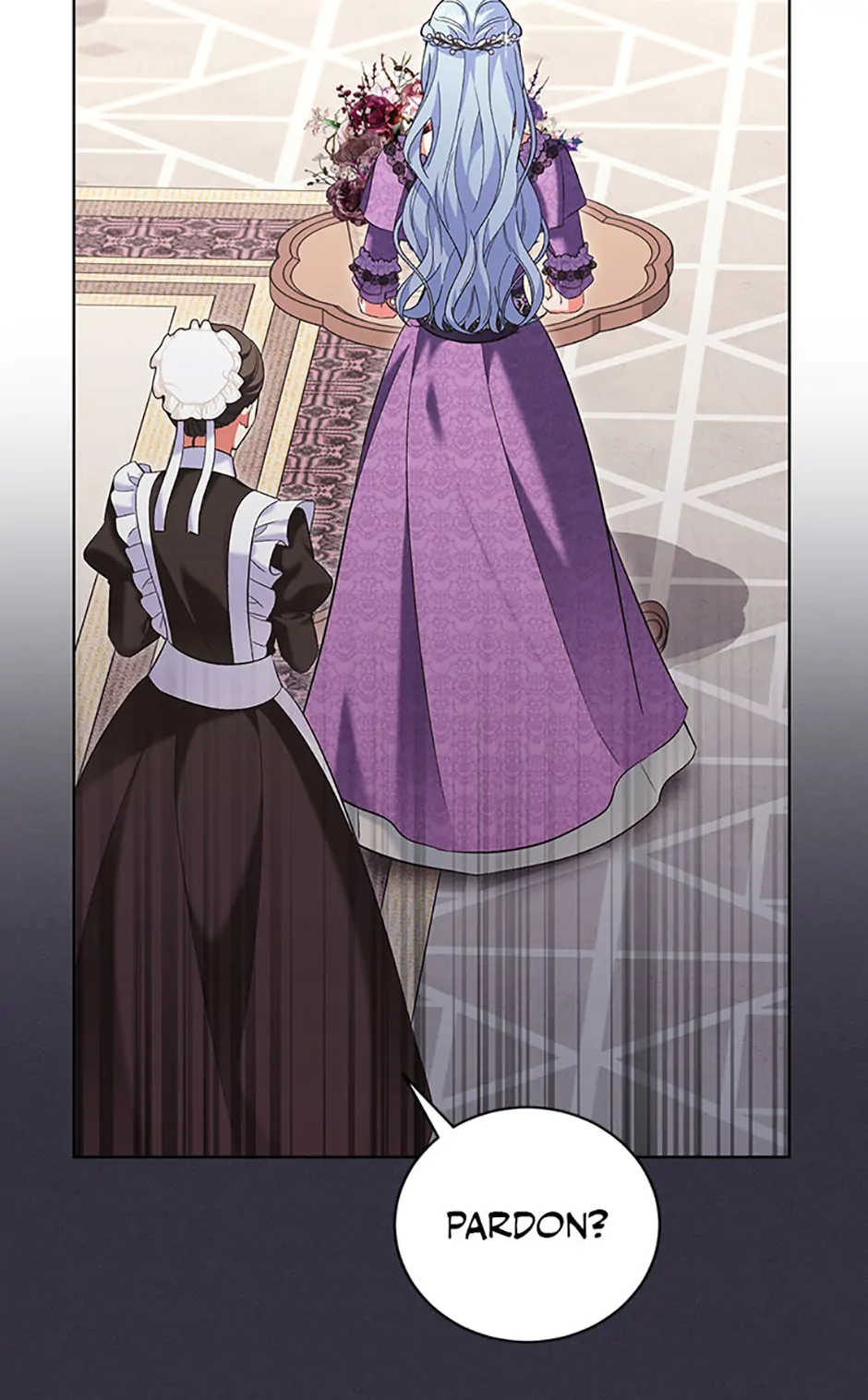 ch 37 4