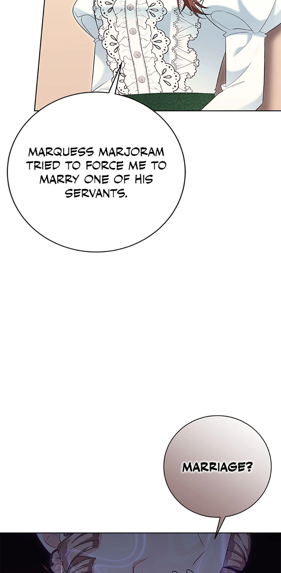 ch 37 43