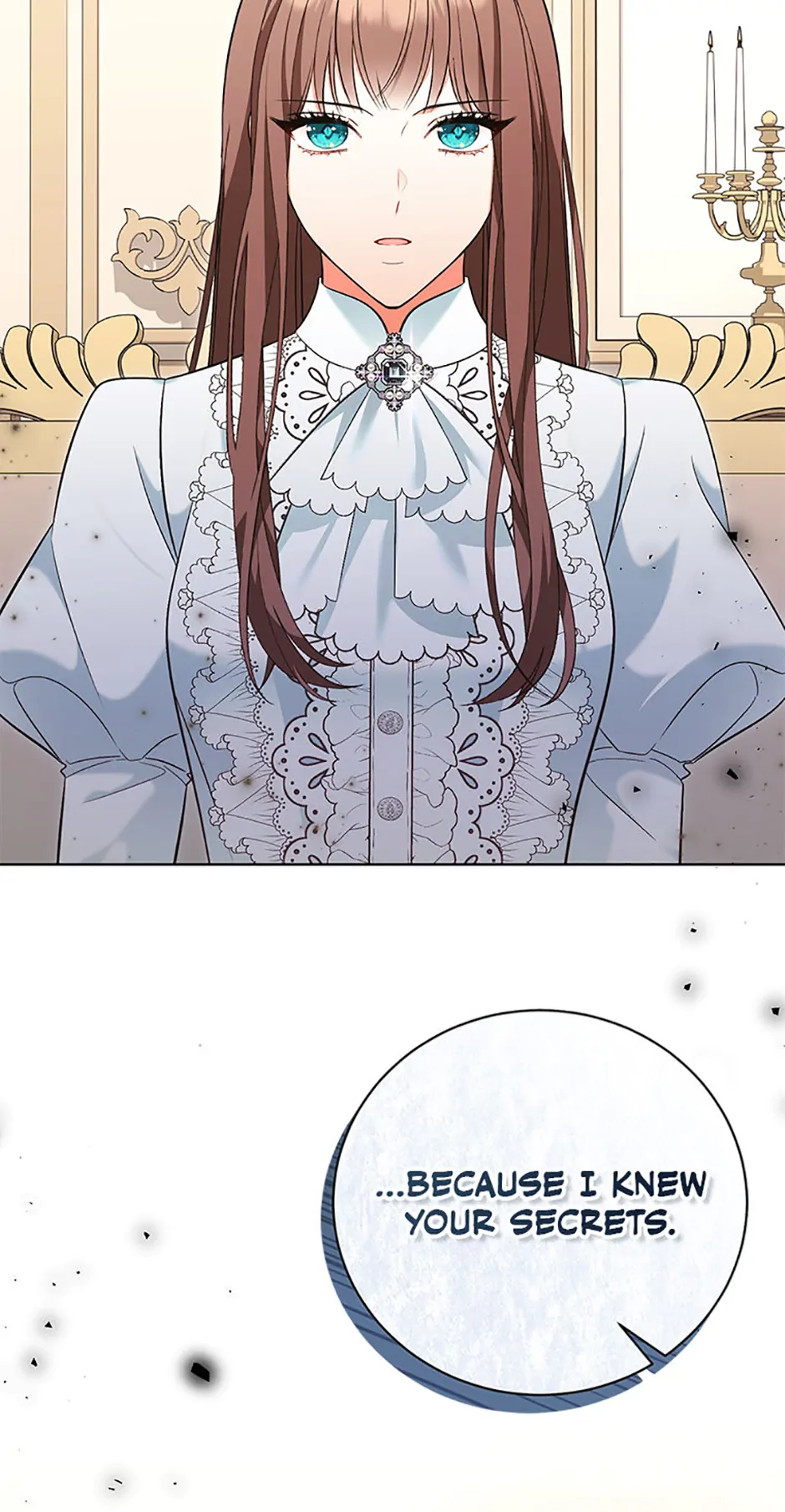ch 37 51
