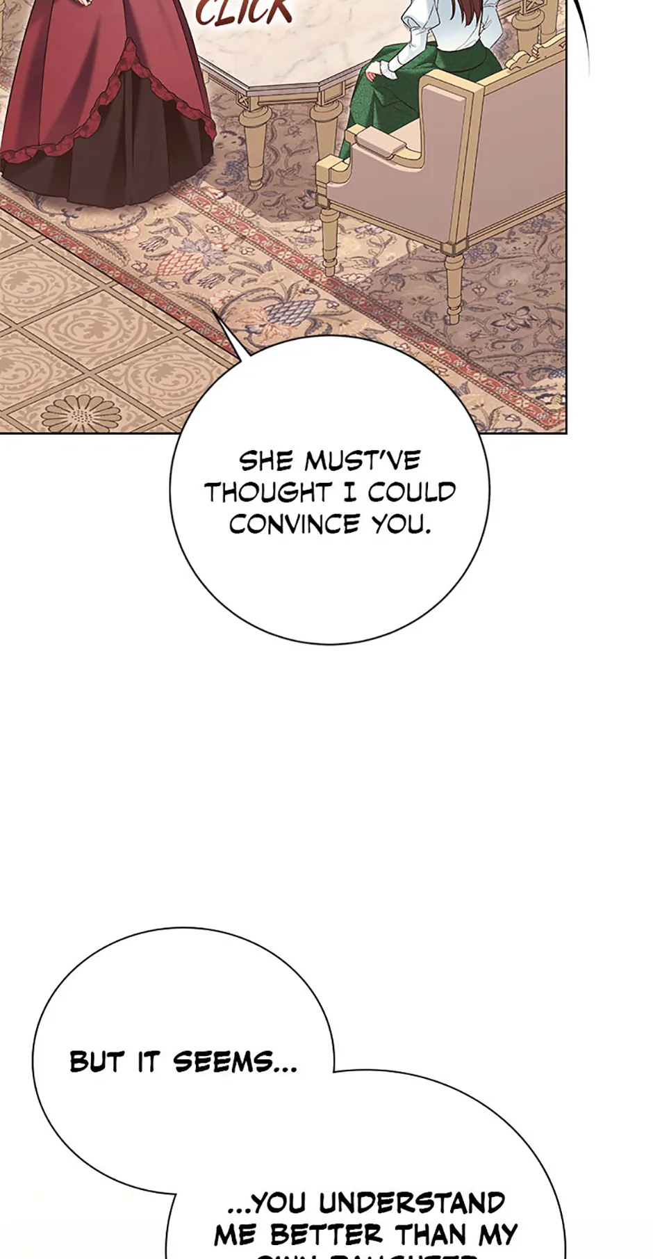 ch 37 54