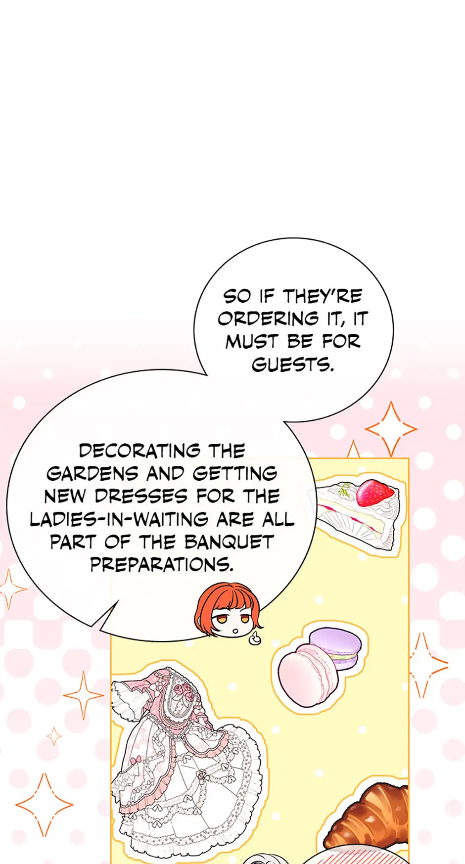 The Wicked Ladies in Waiting Chapter 38 283 ch 38 12