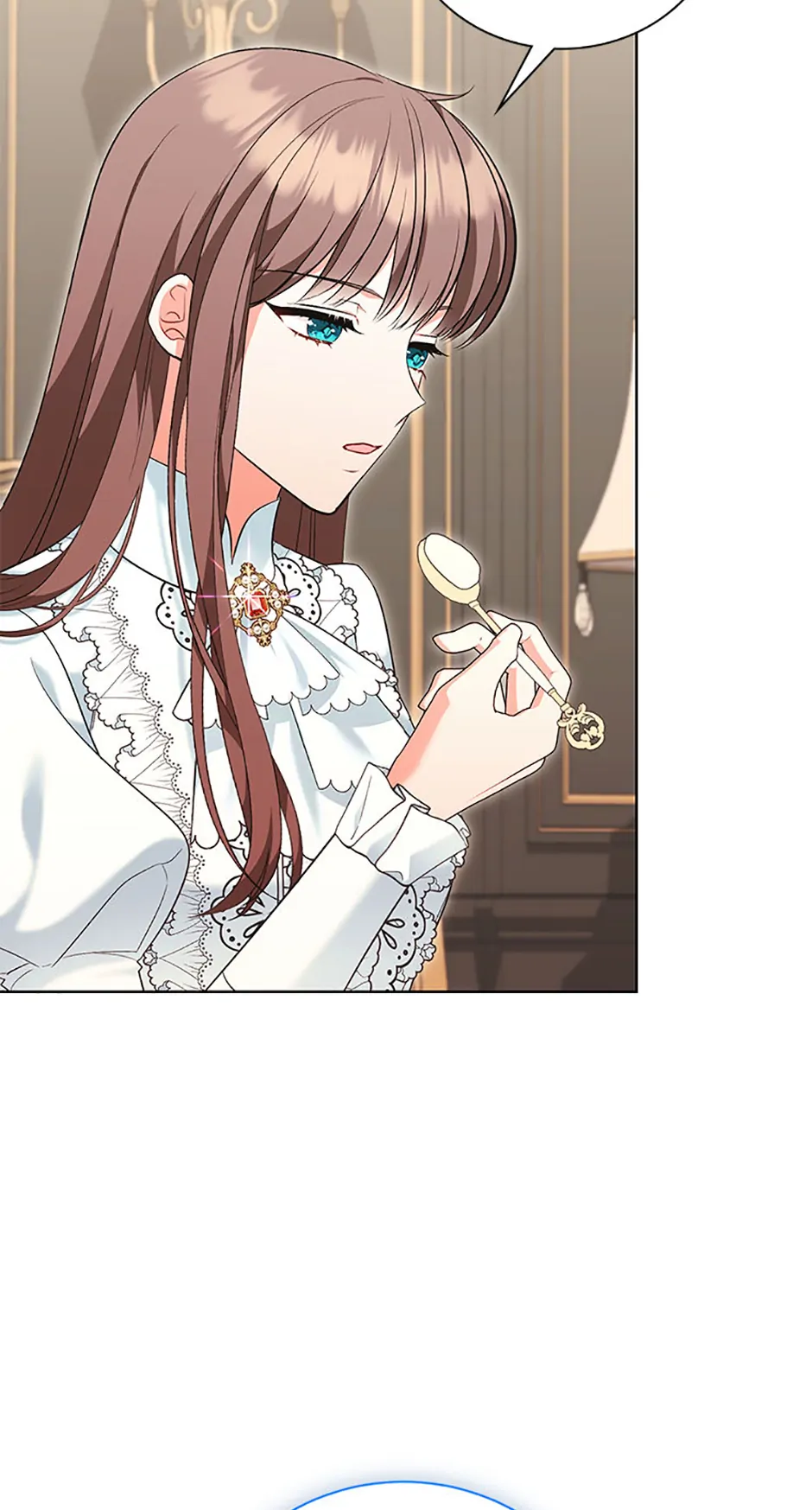 The Wicked Ladies in Waiting Chapter 38 285 ch 38 14