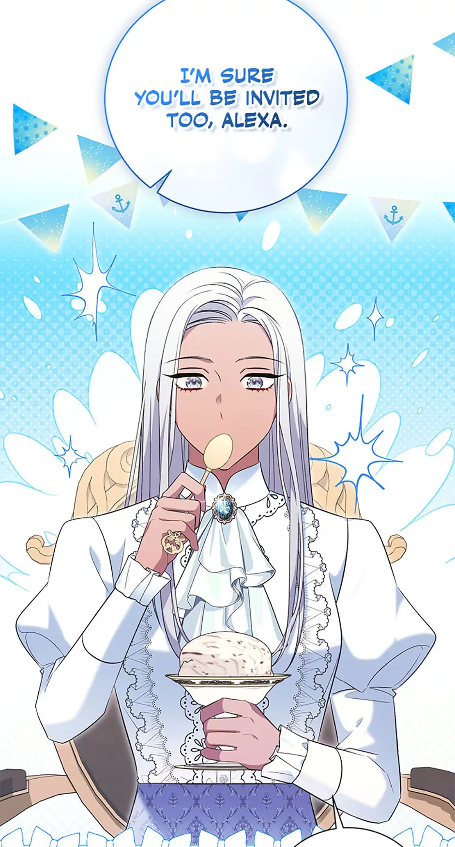 The Wicked Ladies in Waiting Chapter 38 286 ch 38 15