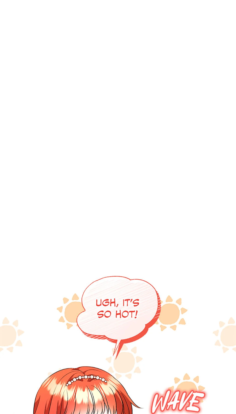 The Wicked Ladies in Waiting Chapter 38 273 ch 38 2