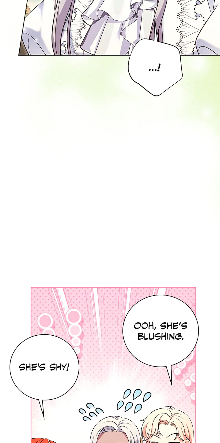 The Wicked Ladies in Waiting Chapter 38 302 ch 38 31