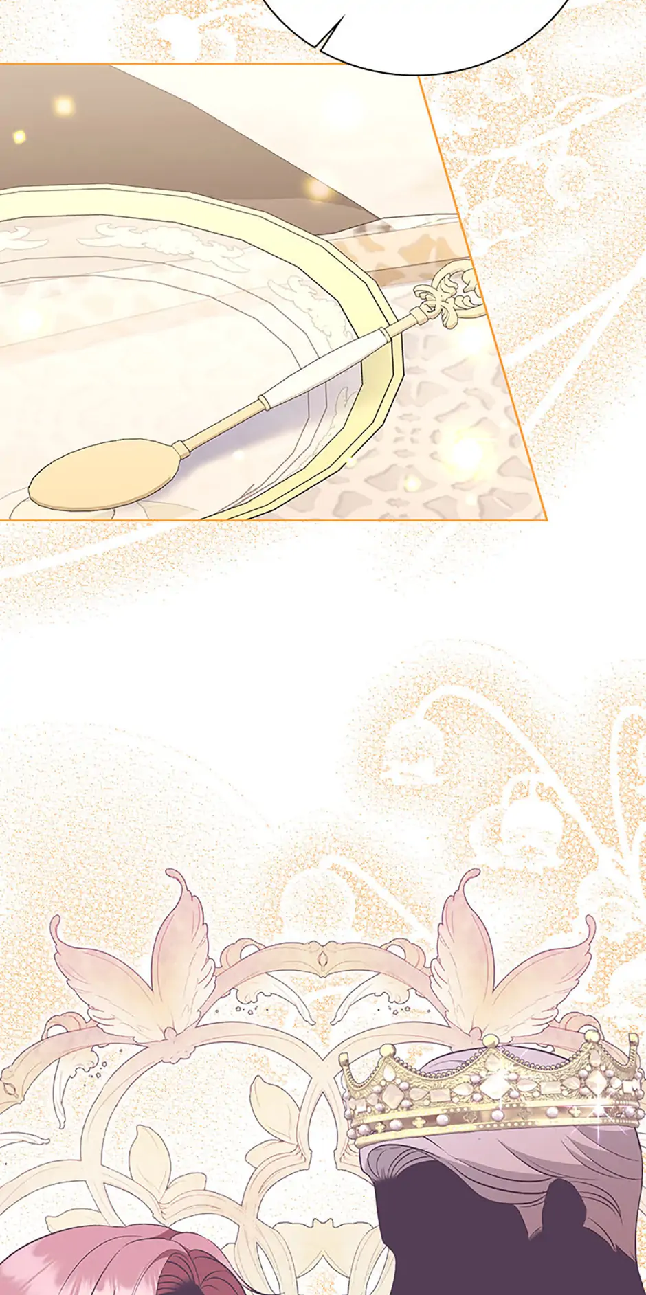 The Wicked Ladies in Waiting Chapter 38 304 ch 38 33