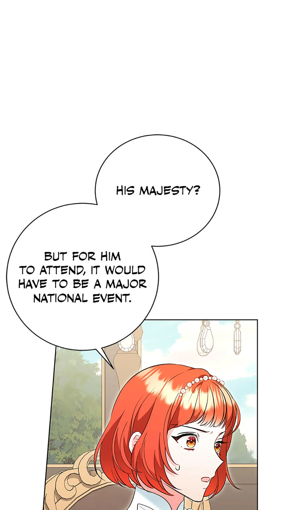 The Wicked Ladies in Waiting Chapter 38 306 ch 38 35