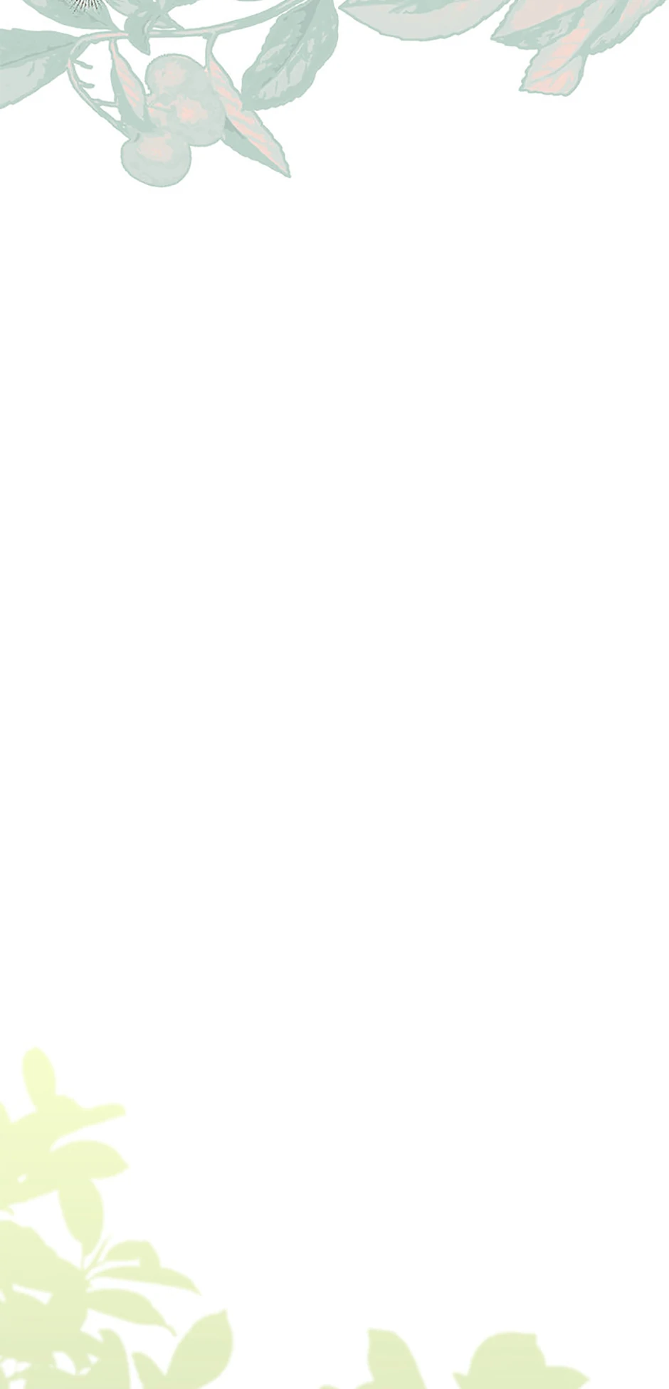 The Wicked Ladies in Waiting Chapter 38 314 ch 38 43