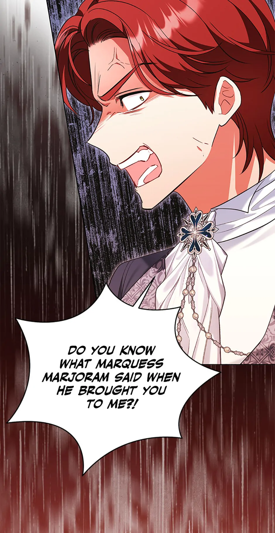 The Wicked Ladies in Waiting Chapter 38 319 ch 38 48