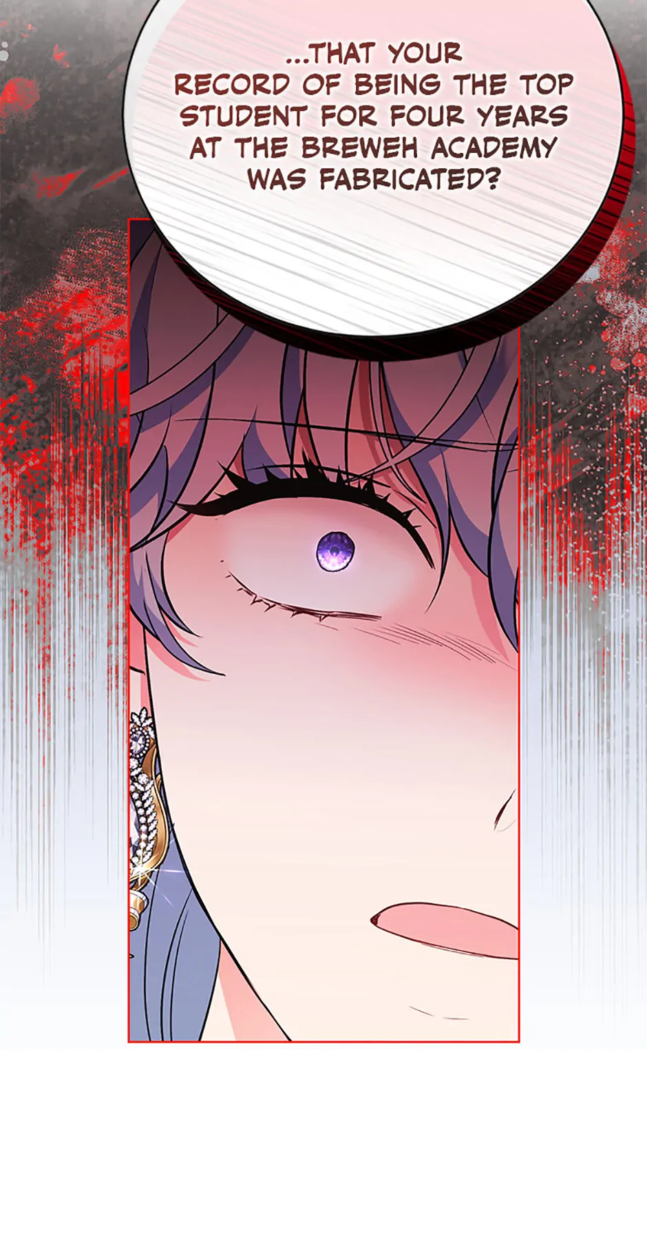 The Wicked Ladies in Waiting Chapter 38 322 ch 38 51