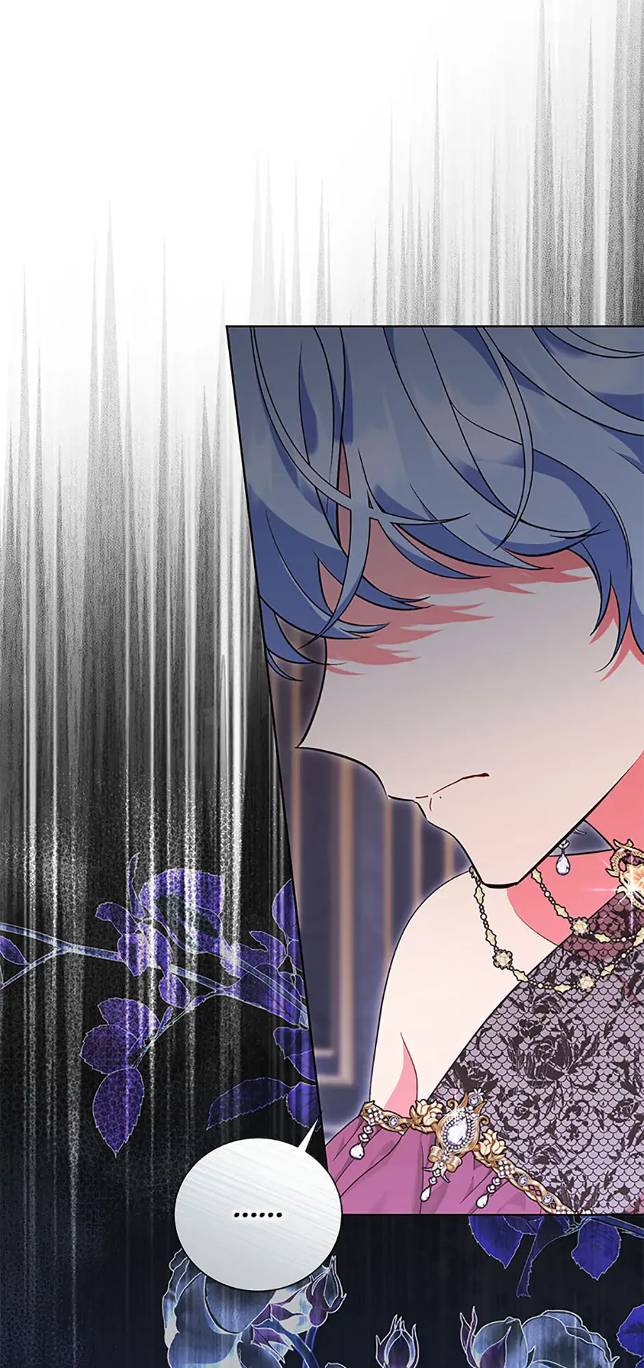 The Wicked Ladies in Waiting Chapter 38 325 ch 38 54