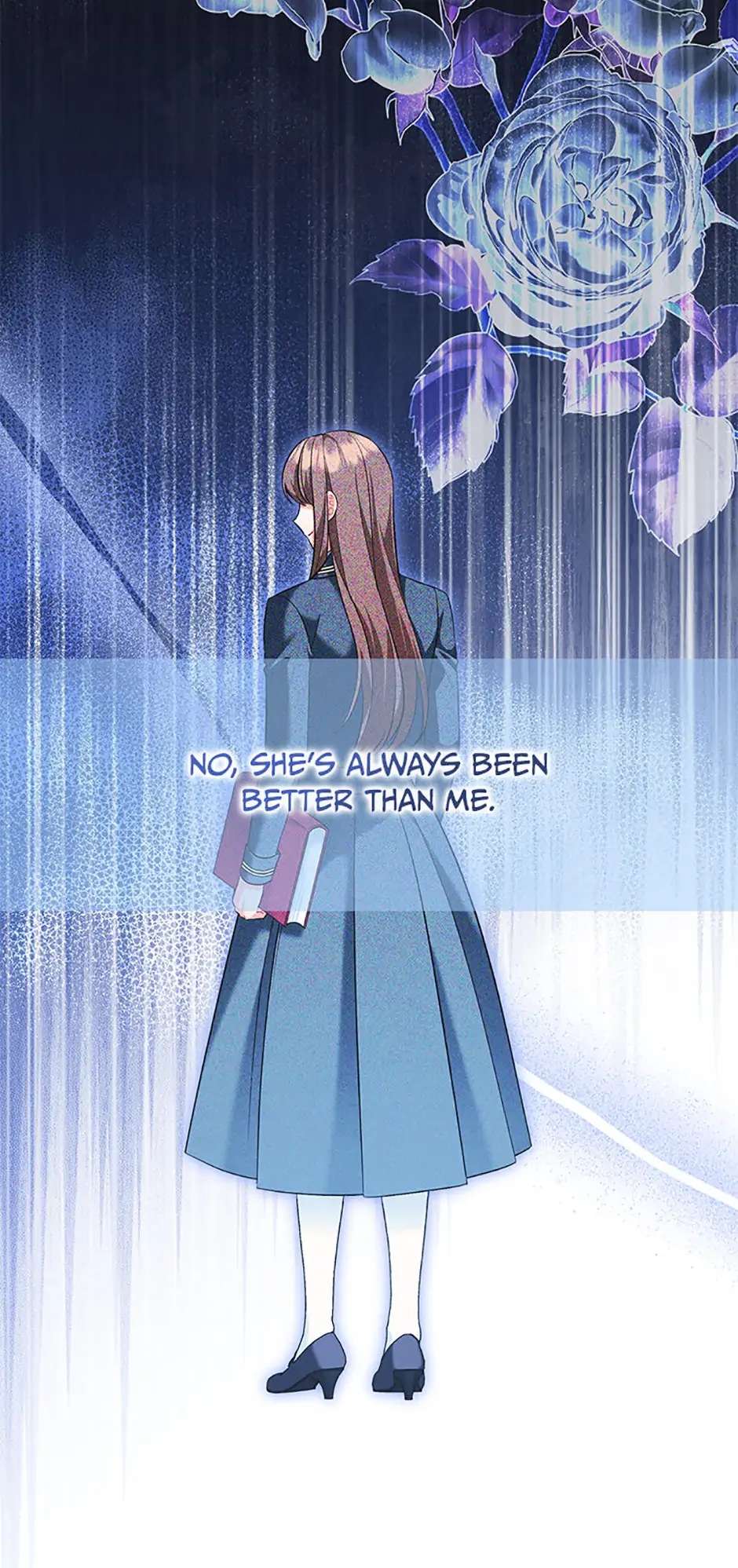 The Wicked Ladies in Waiting Chapter 38 326 ch 38 55