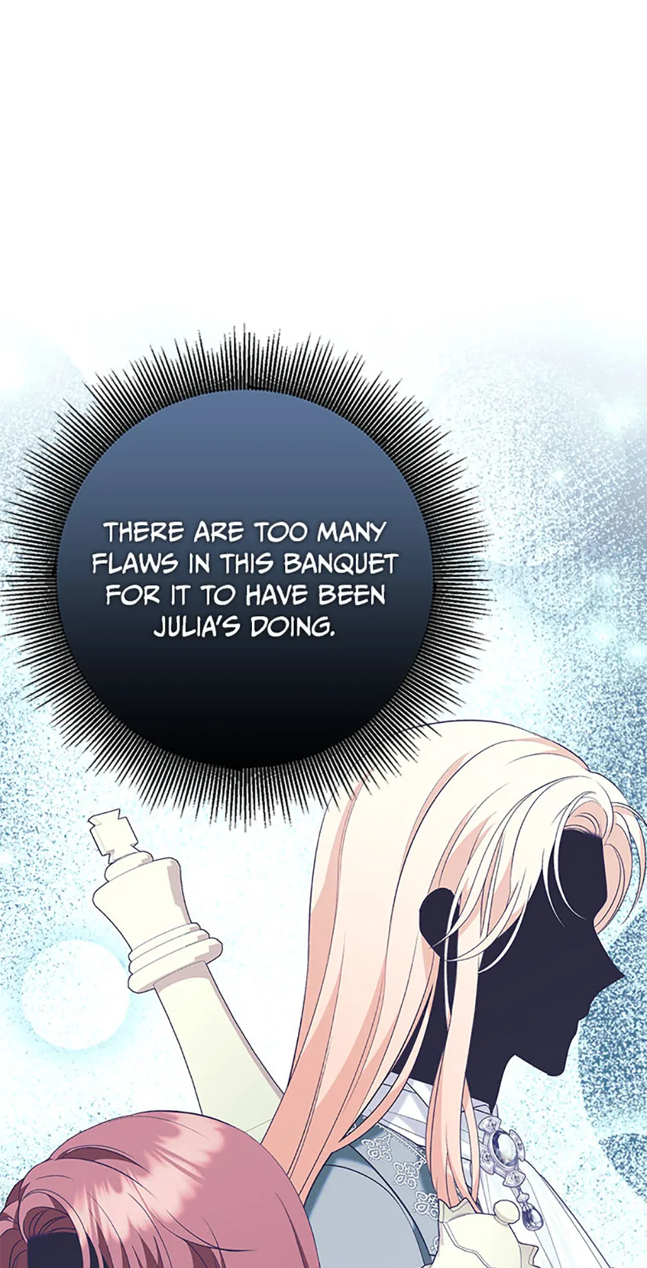 The Wicked Ladies in Waiting Chapter 38 328 ch 38 57