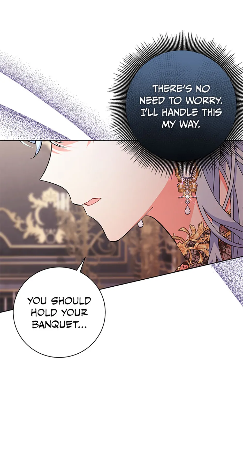 The Wicked Ladies in Waiting Chapter 38 331 ch 38 60