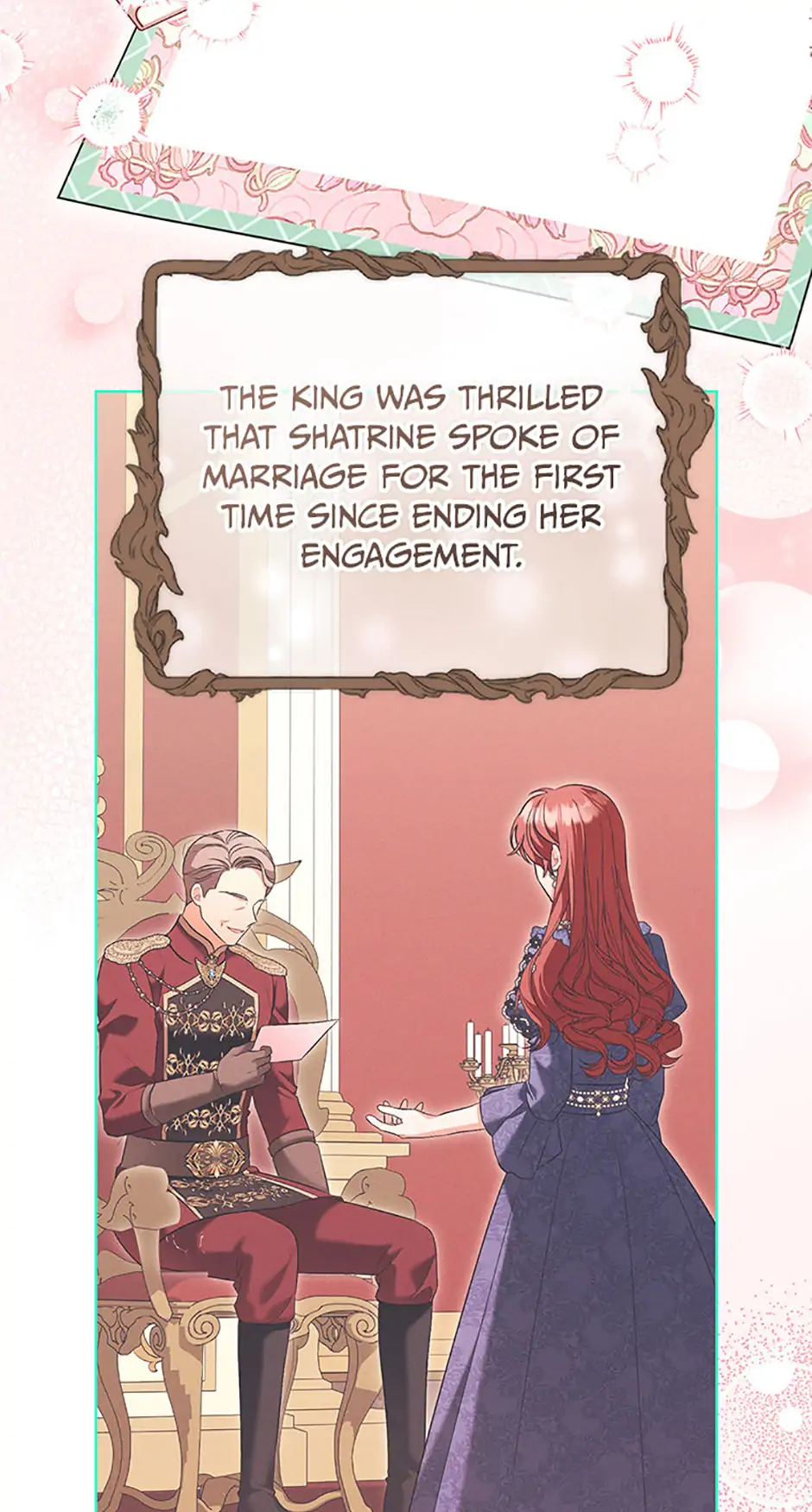 The Wicked Ladies in Waiting Chapter 38 334 ch 38 63