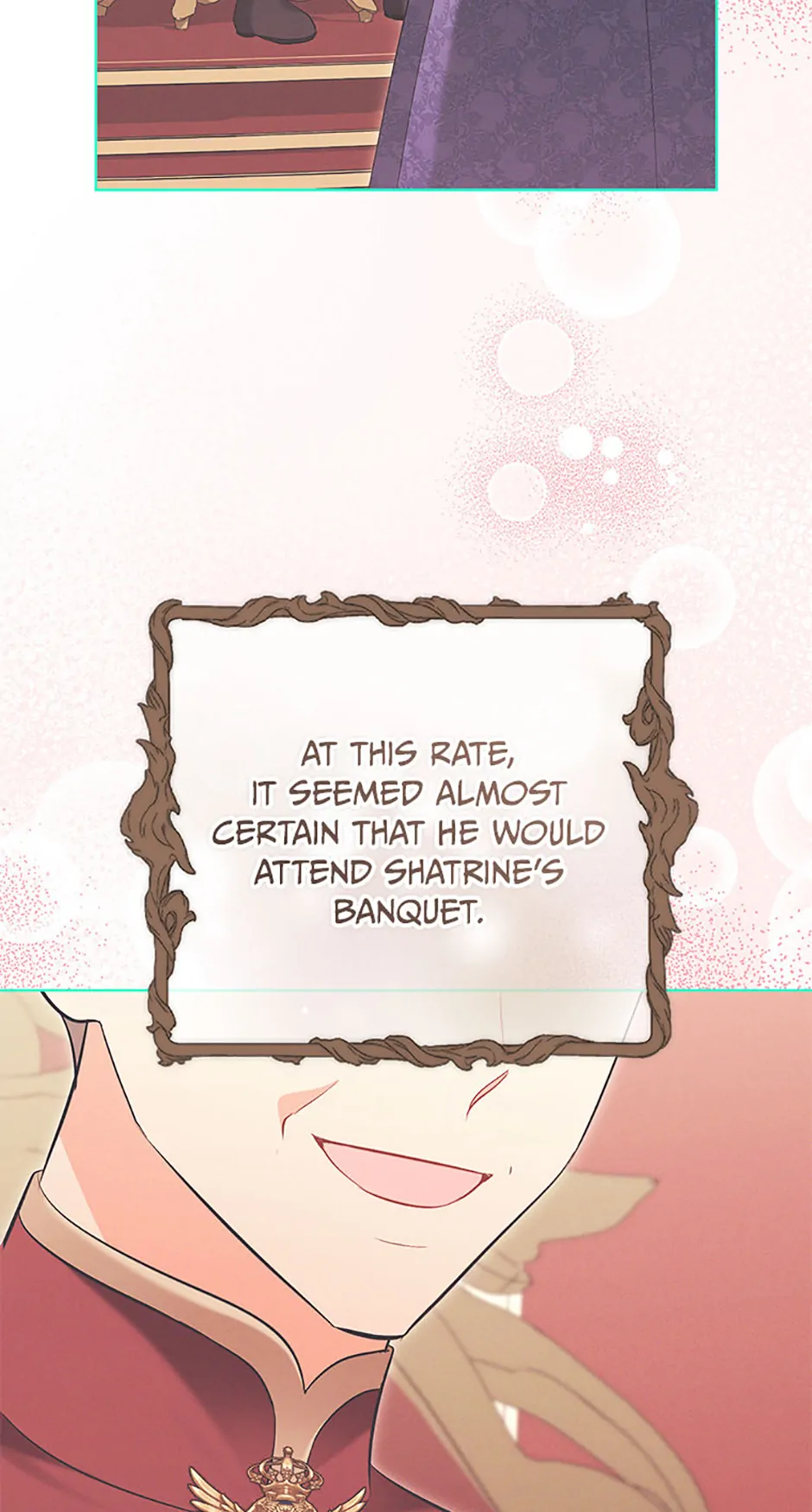 The Wicked Ladies in Waiting Chapter 38 335 ch 38 64