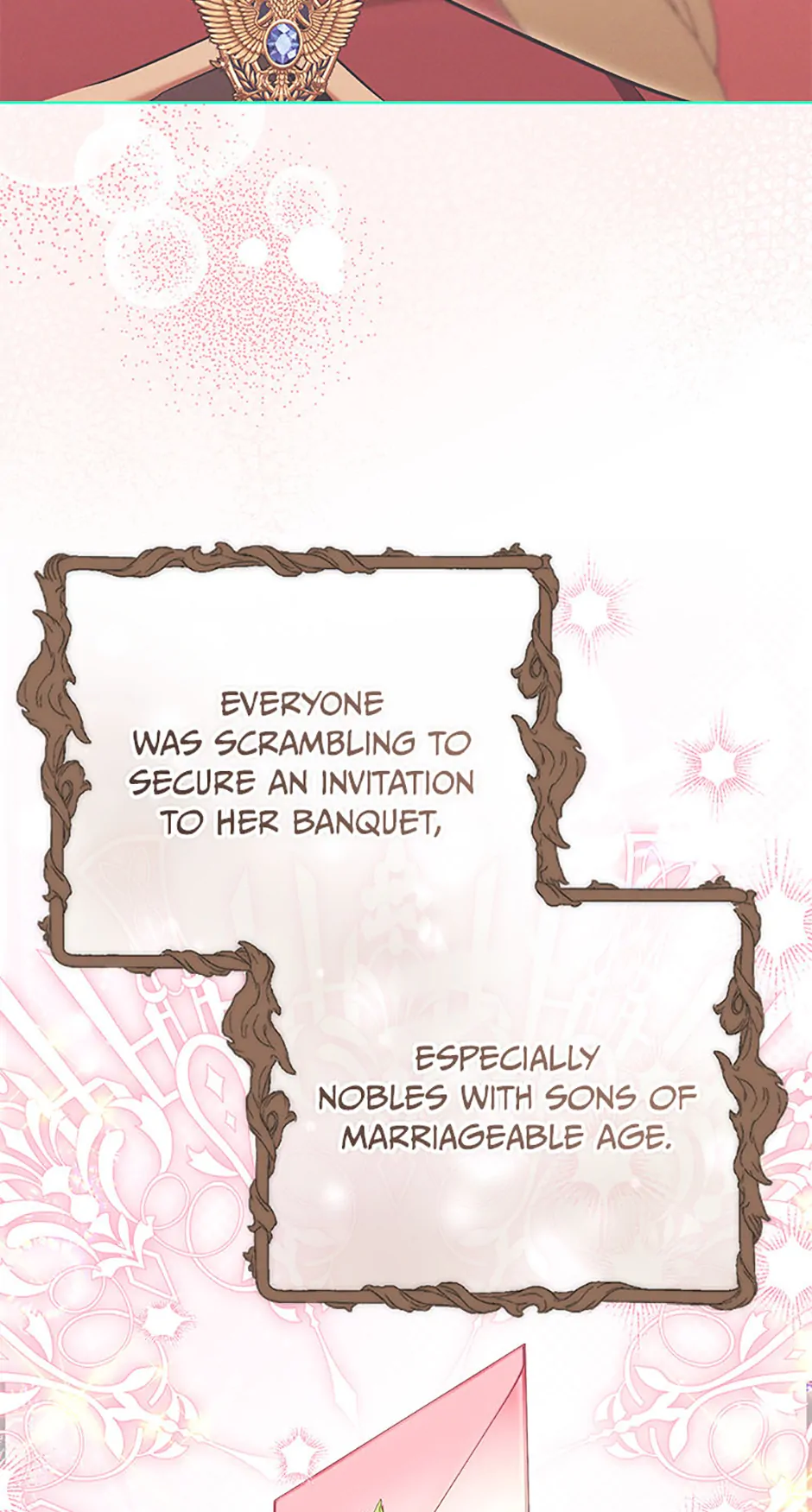 The Wicked Ladies in Waiting Chapter 38 336 ch 38 65