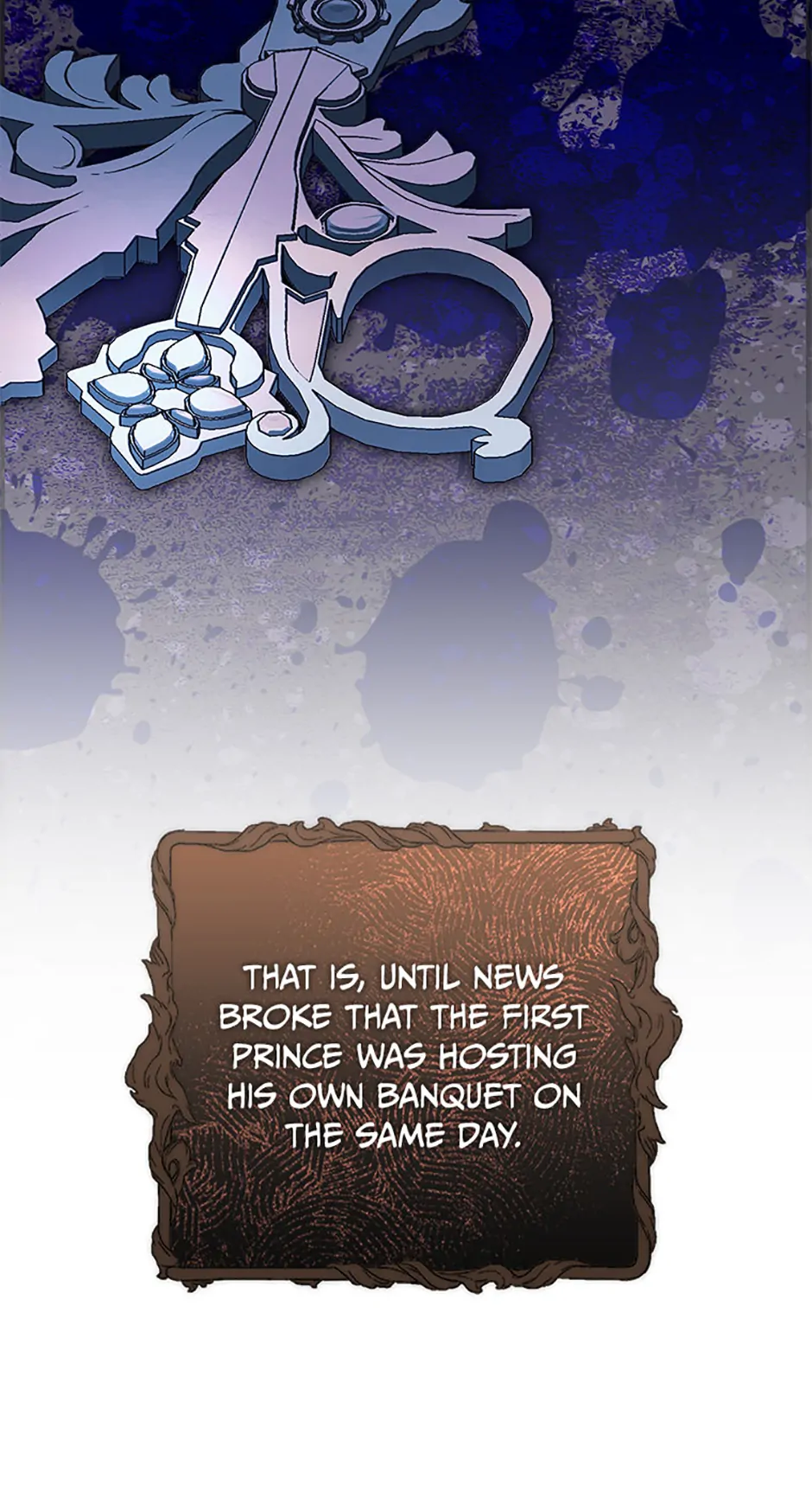 The Wicked Ladies in Waiting Chapter 38 338 ch 38 67