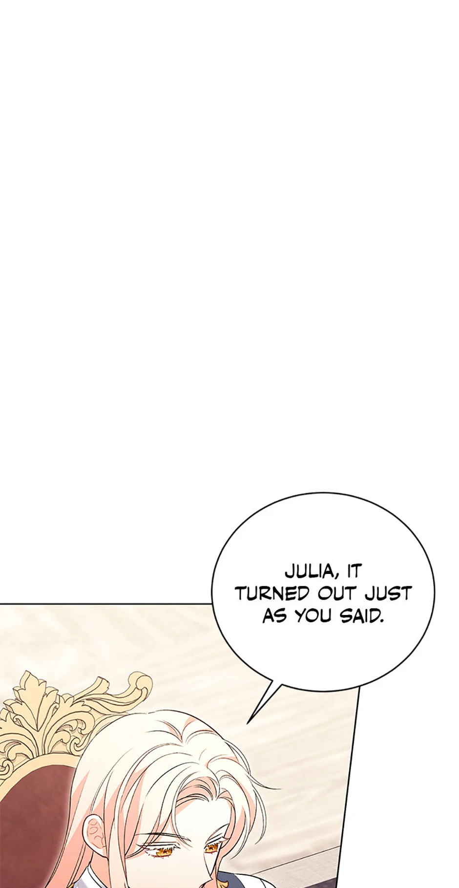 The Wicked Ladies in Waiting Chapter 38 339 ch 38 68